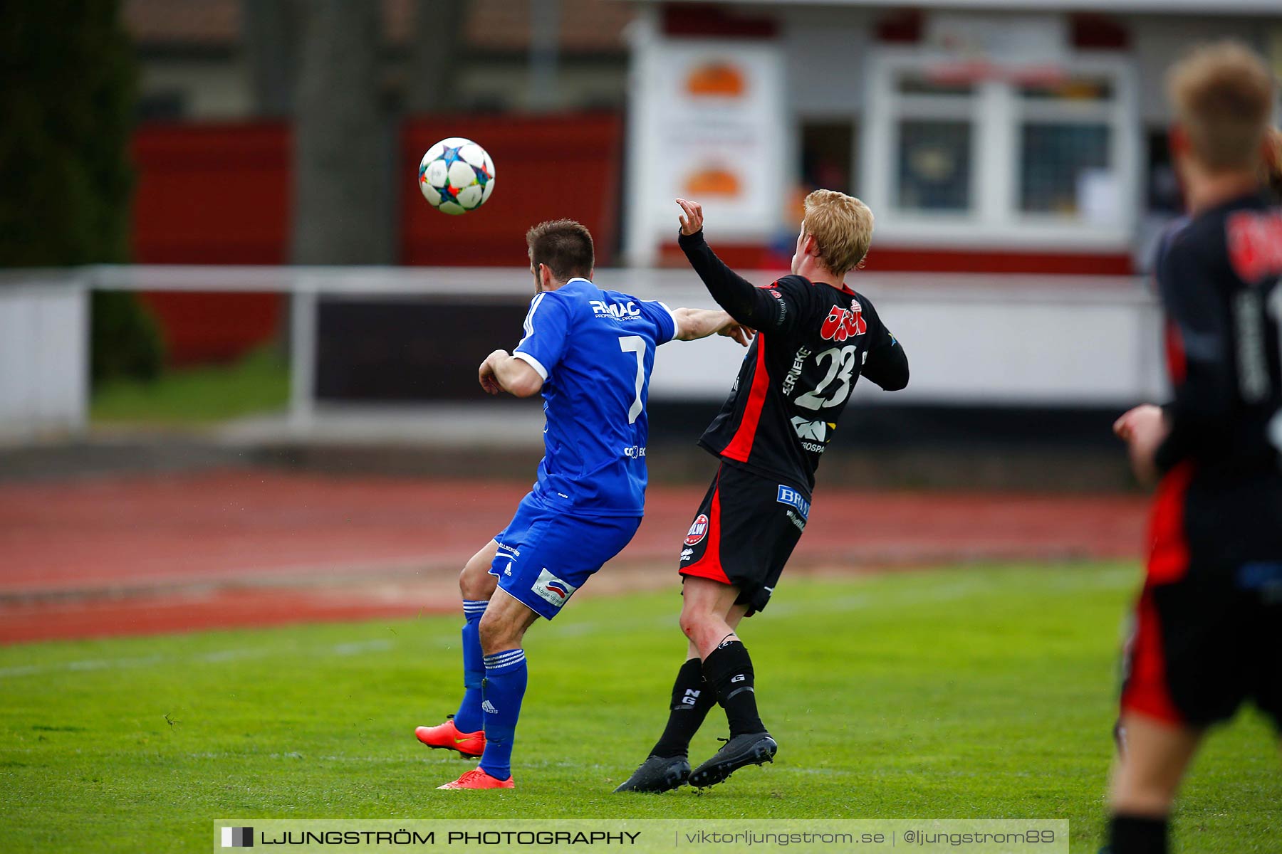IFK Skövde FK-FC Trollhättan 0-5,herr,Södermalms IP,Skövde,Sverige,Fotboll,,2015,185563