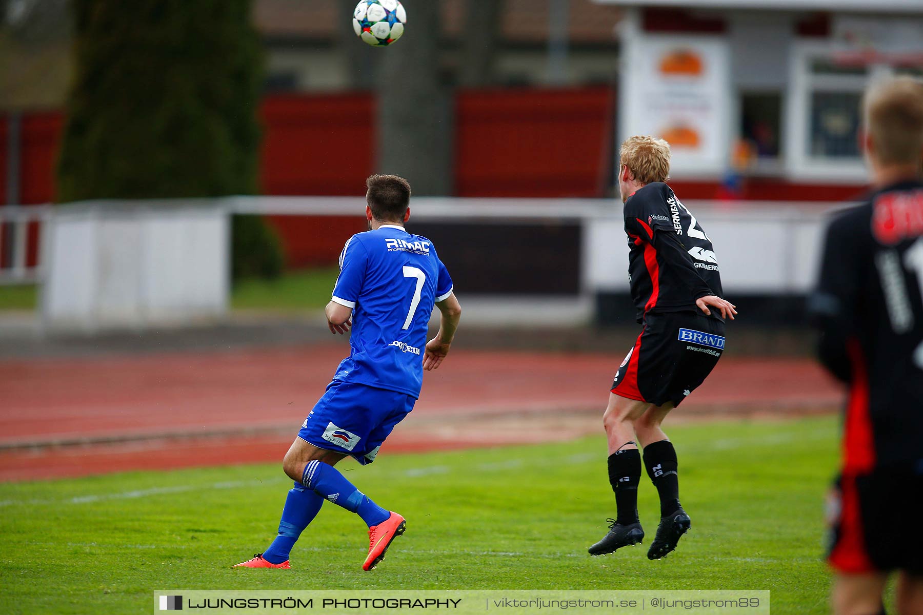 IFK Skövde FK-FC Trollhättan 0-5,herr,Södermalms IP,Skövde,Sverige,Fotboll,,2015,185564