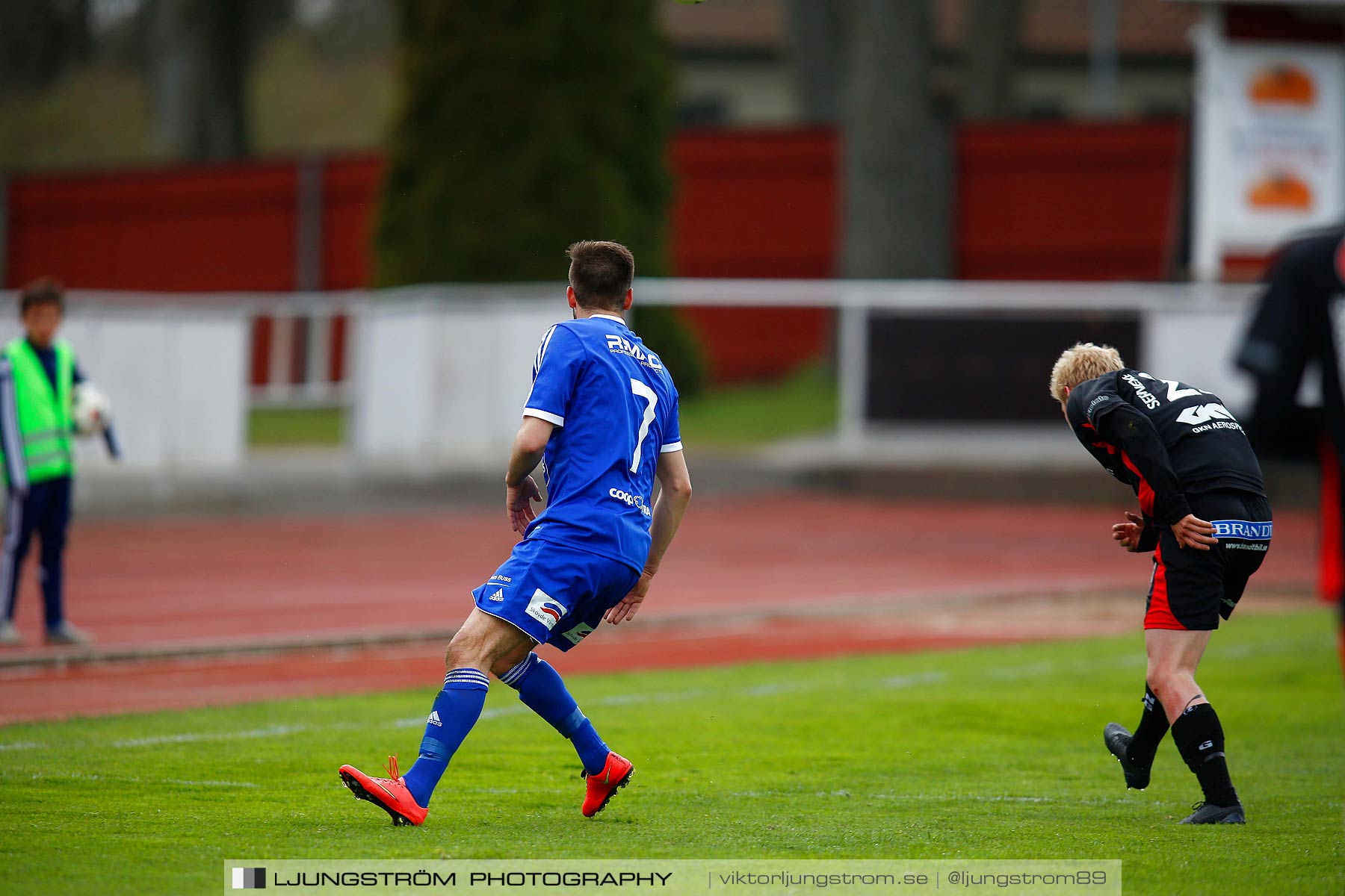 IFK Skövde FK-FC Trollhättan 0-5,herr,Södermalms IP,Skövde,Sverige,Fotboll,,2015,185565