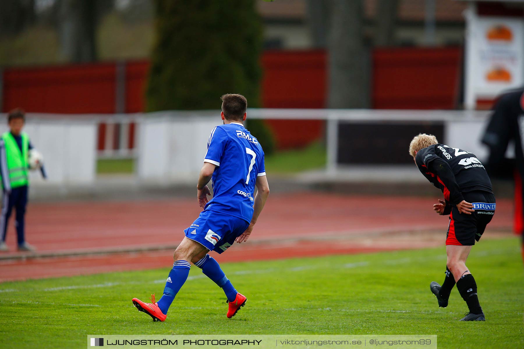 IFK Skövde FK-FC Trollhättan 0-5,herr,Södermalms IP,Skövde,Sverige,Fotboll,,2015,185565