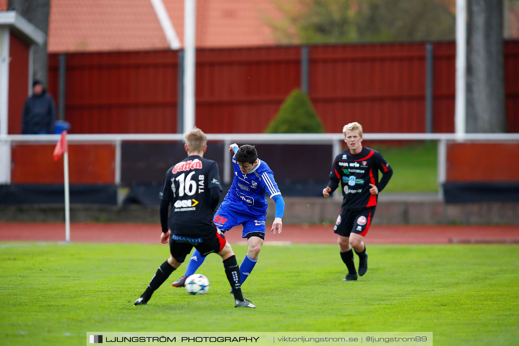 IFK Skövde FK-FC Trollhättan 0-5,herr,Södermalms IP,Skövde,Sverige,Fotboll,,2015,185568