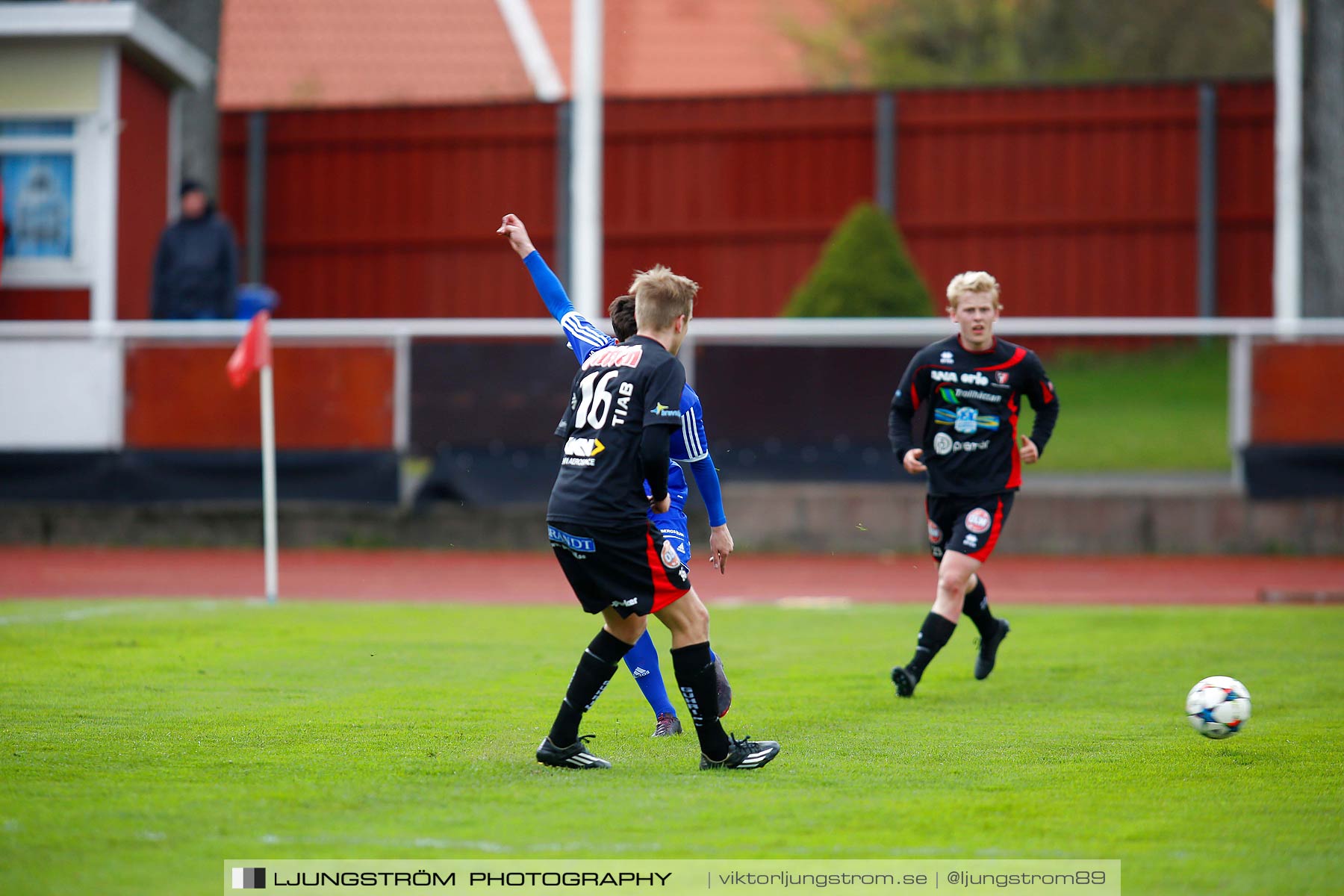 IFK Skövde FK-FC Trollhättan 0-5,herr,Södermalms IP,Skövde,Sverige,Fotboll,,2015,185569