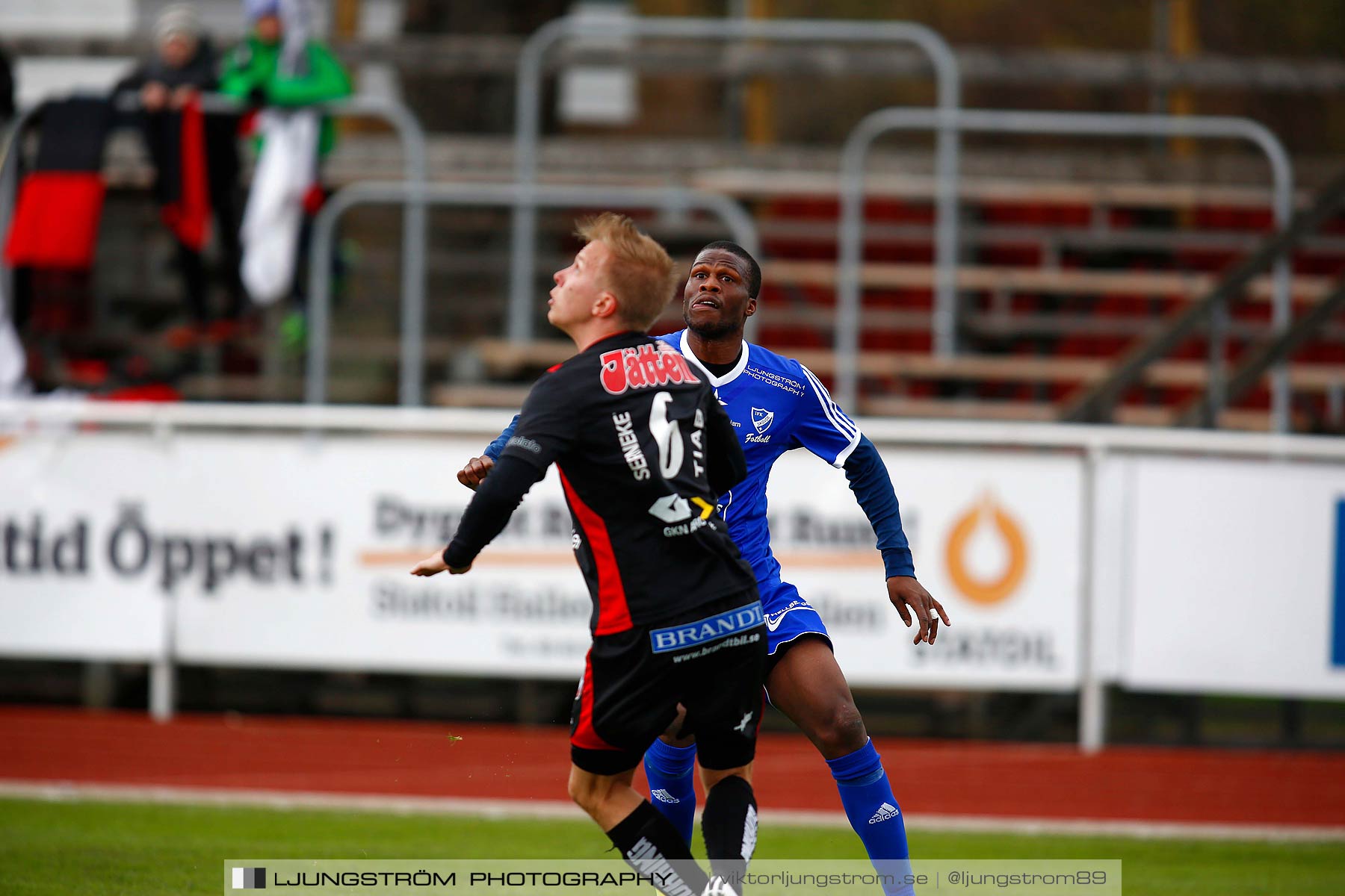 IFK Skövde FK-FC Trollhättan 0-5,herr,Södermalms IP,Skövde,Sverige,Fotboll,,2015,185570