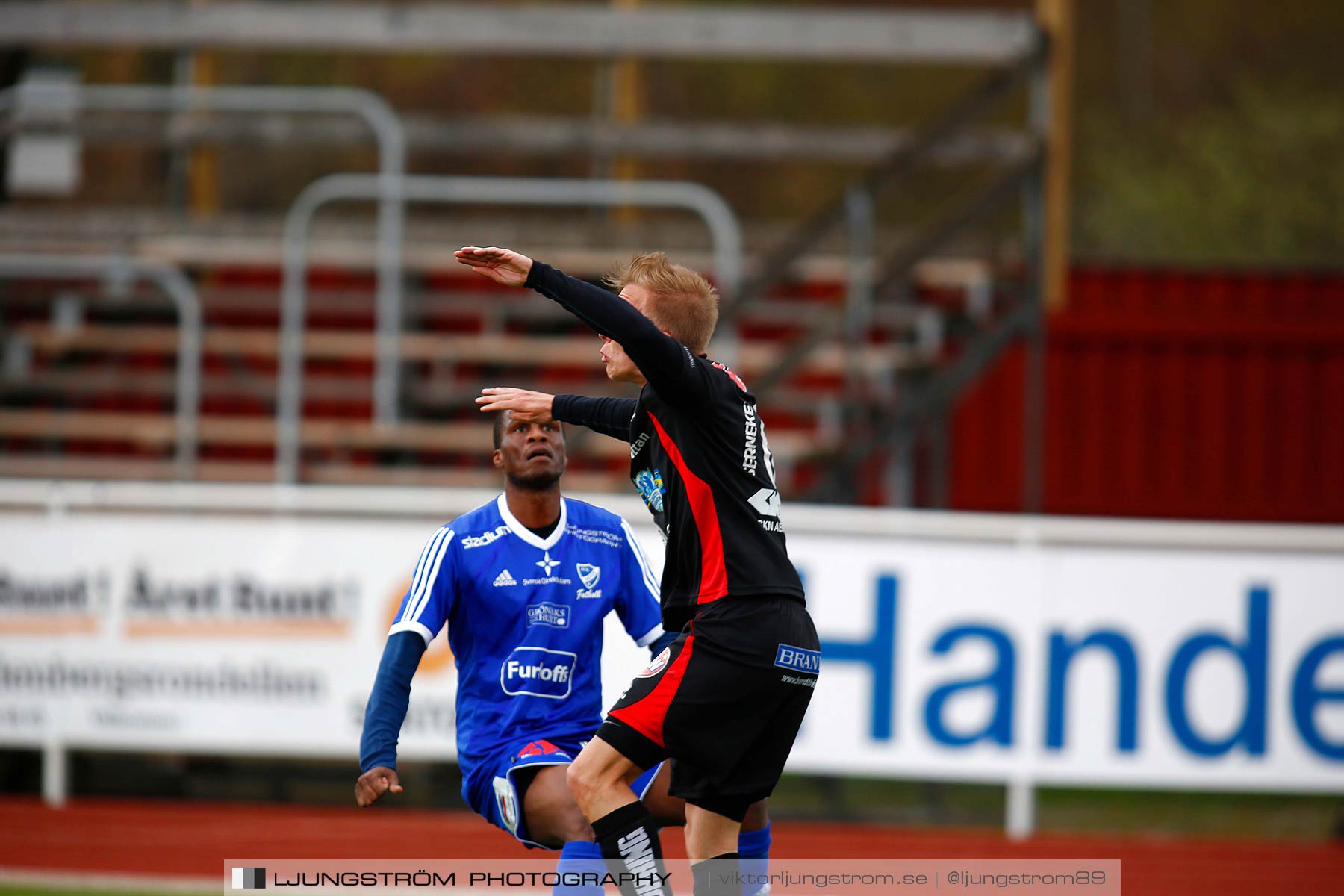 IFK Skövde FK-FC Trollhättan 0-5,herr,Södermalms IP,Skövde,Sverige,Fotboll,,2015,185572