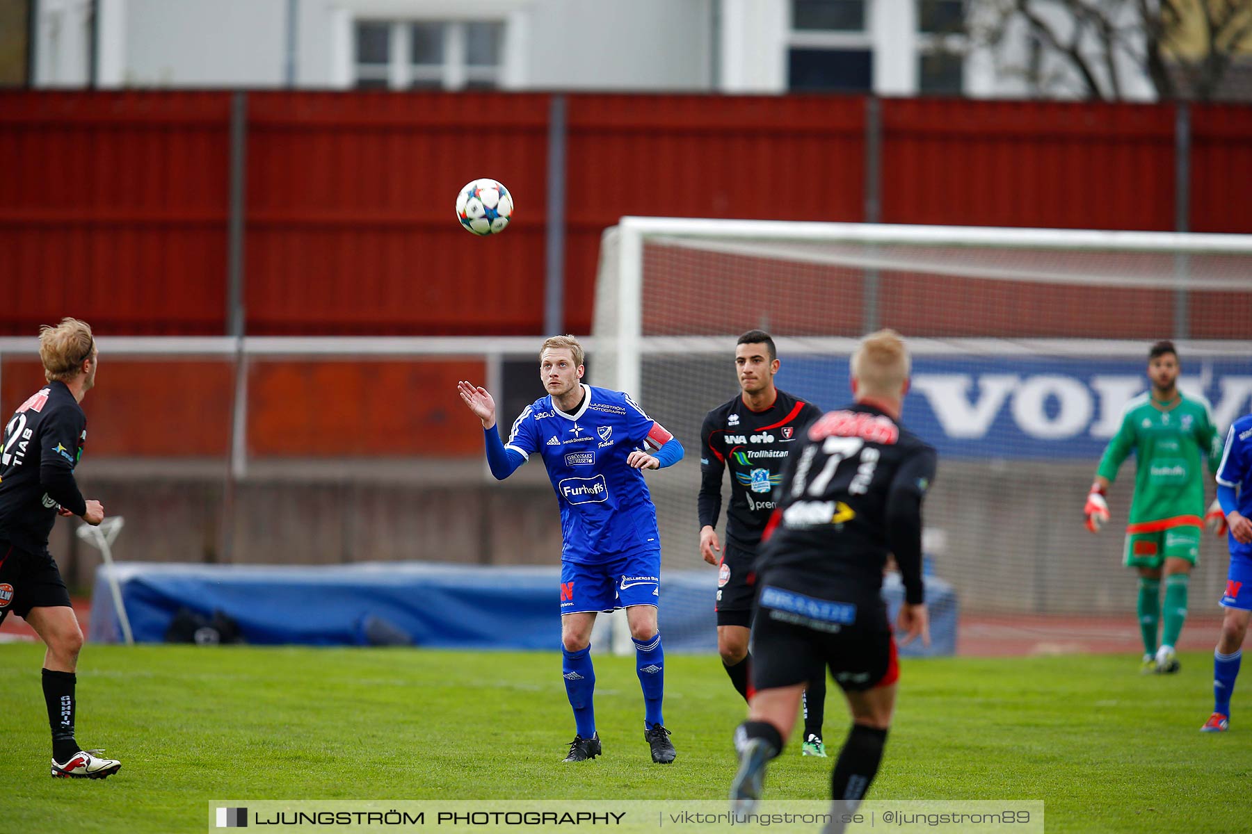 IFK Skövde FK-FC Trollhättan 0-5,herr,Södermalms IP,Skövde,Sverige,Fotboll,,2015,185575