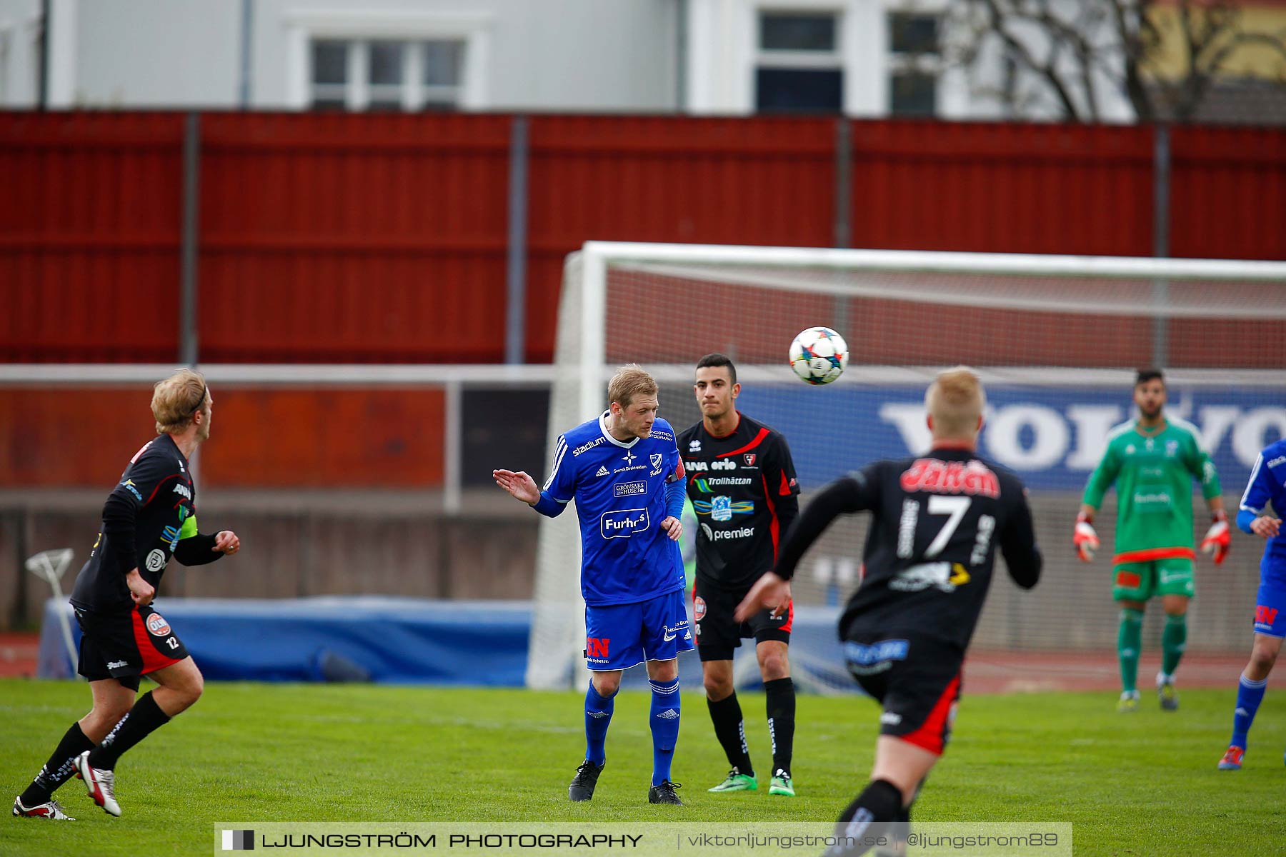 IFK Skövde FK-FC Trollhättan 0-5,herr,Södermalms IP,Skövde,Sverige,Fotboll,,2015,185576