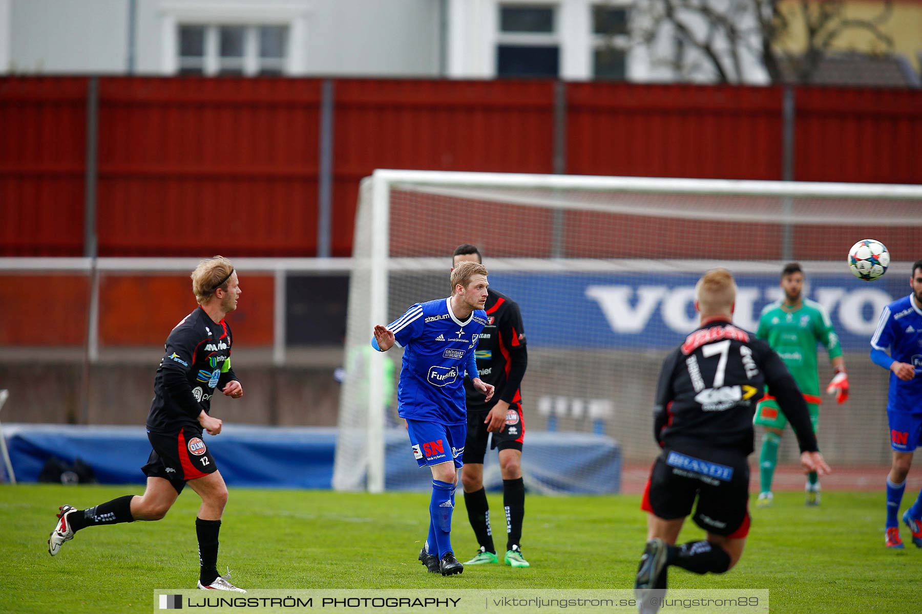 IFK Skövde FK-FC Trollhättan 0-5,herr,Södermalms IP,Skövde,Sverige,Fotboll,,2015,185577
