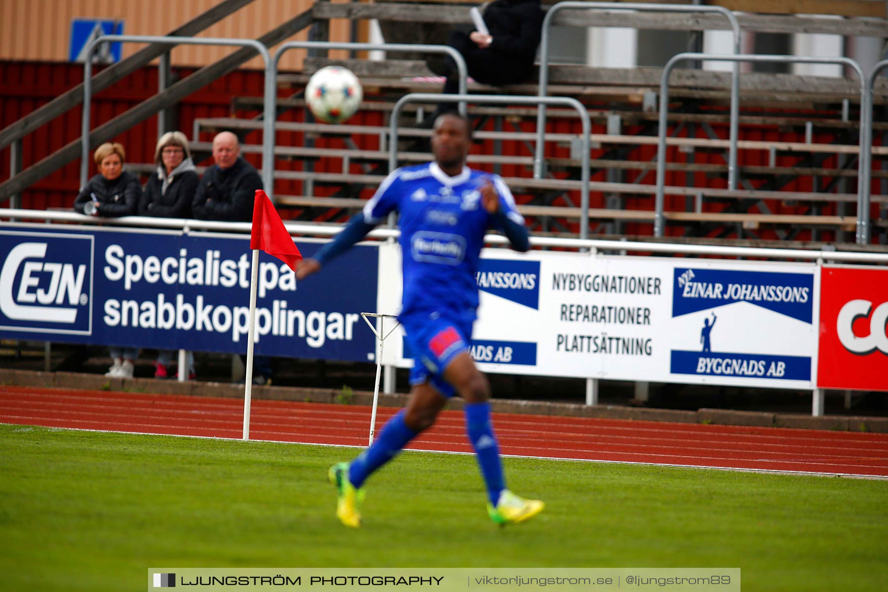 IFK Skövde FK-FC Trollhättan 0-5,herr,Södermalms IP,Skövde,Sverige,Fotboll,,2015,185578