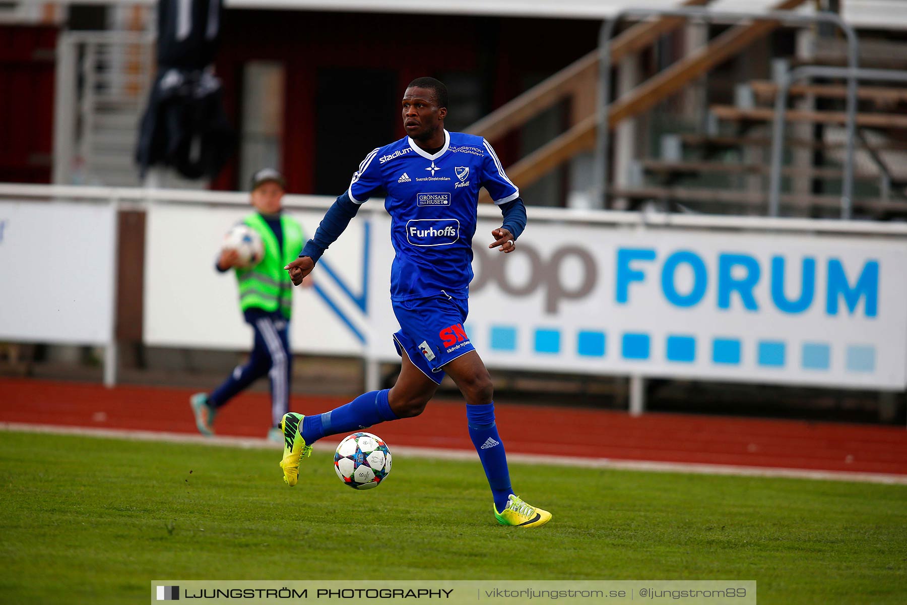 IFK Skövde FK-FC Trollhättan 0-5,herr,Södermalms IP,Skövde,Sverige,Fotboll,,2015,185581