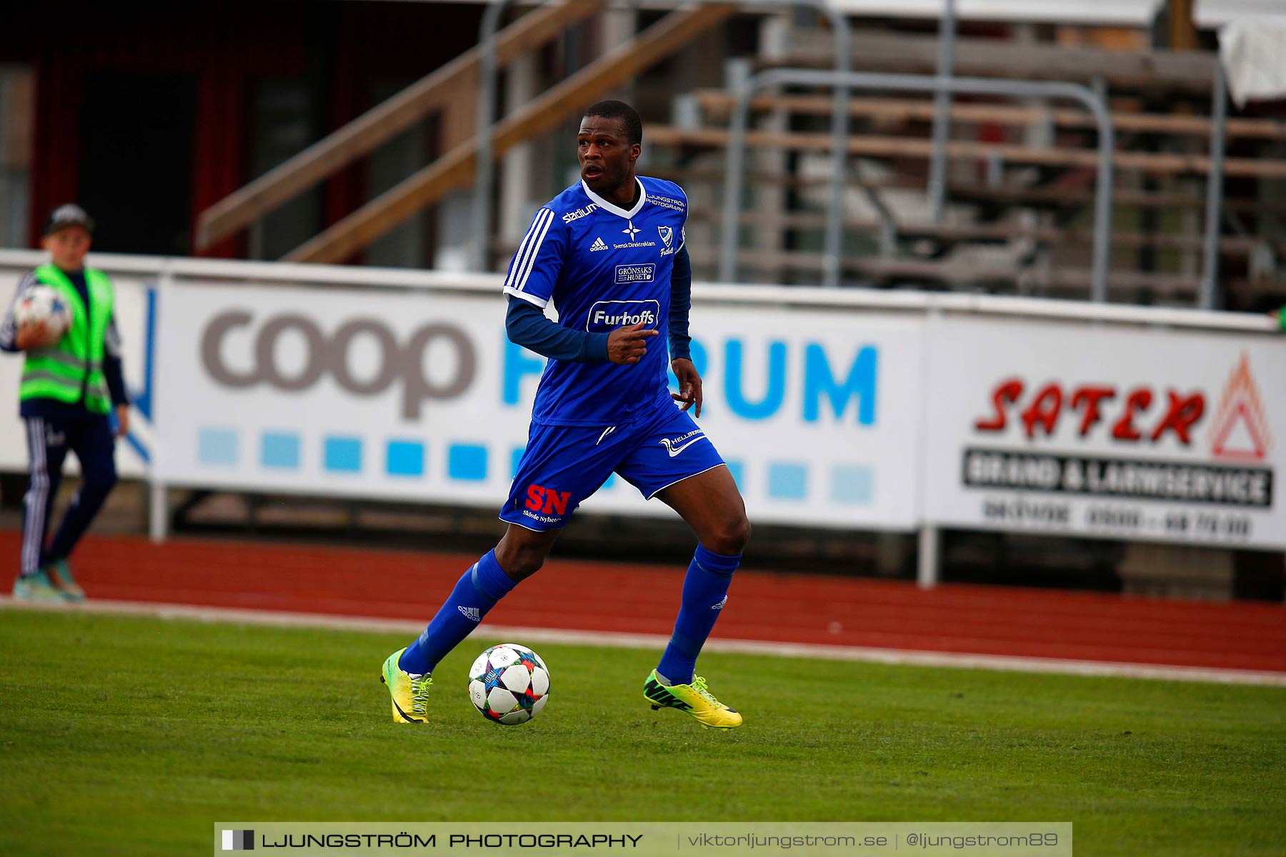 IFK Skövde FK-FC Trollhättan 0-5,herr,Södermalms IP,Skövde,Sverige,Fotboll,,2015,185582