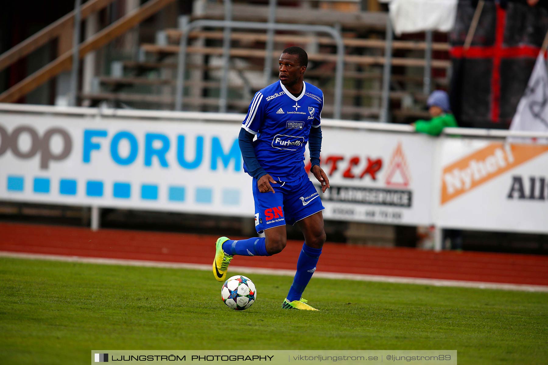 IFK Skövde FK-FC Trollhättan 0-5,herr,Södermalms IP,Skövde,Sverige,Fotboll,,2015,185583