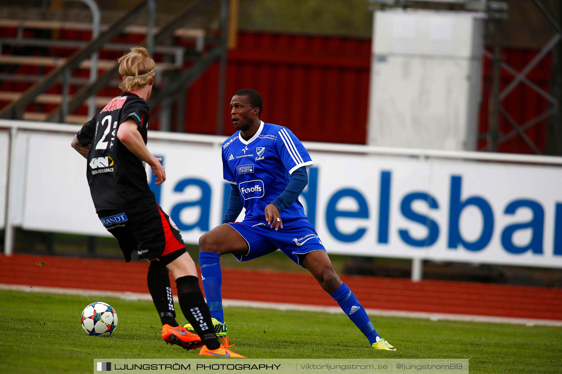 IFK Skövde FK-FC Trollhättan 0-5,herr,Södermalms IP,Skövde,Sverige,Fotboll,,2015,185585