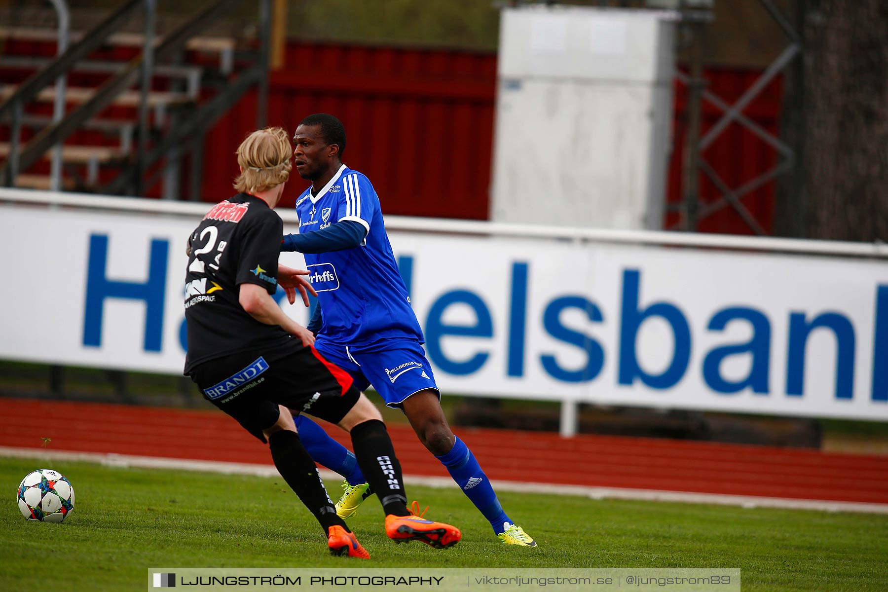 IFK Skövde FK-FC Trollhättan 0-5,herr,Södermalms IP,Skövde,Sverige,Fotboll,,2015,185586