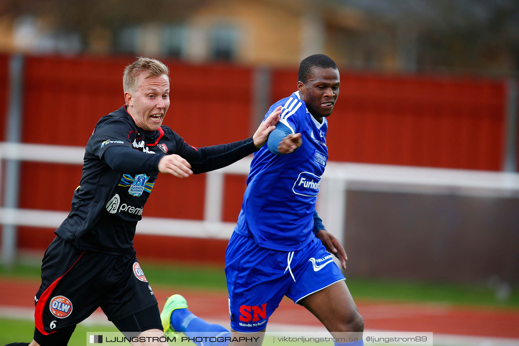 IFK Skövde FK-FC Trollhättan 0-5,herr,Södermalms IP,Skövde,Sverige,Fotboll,,2015,185588