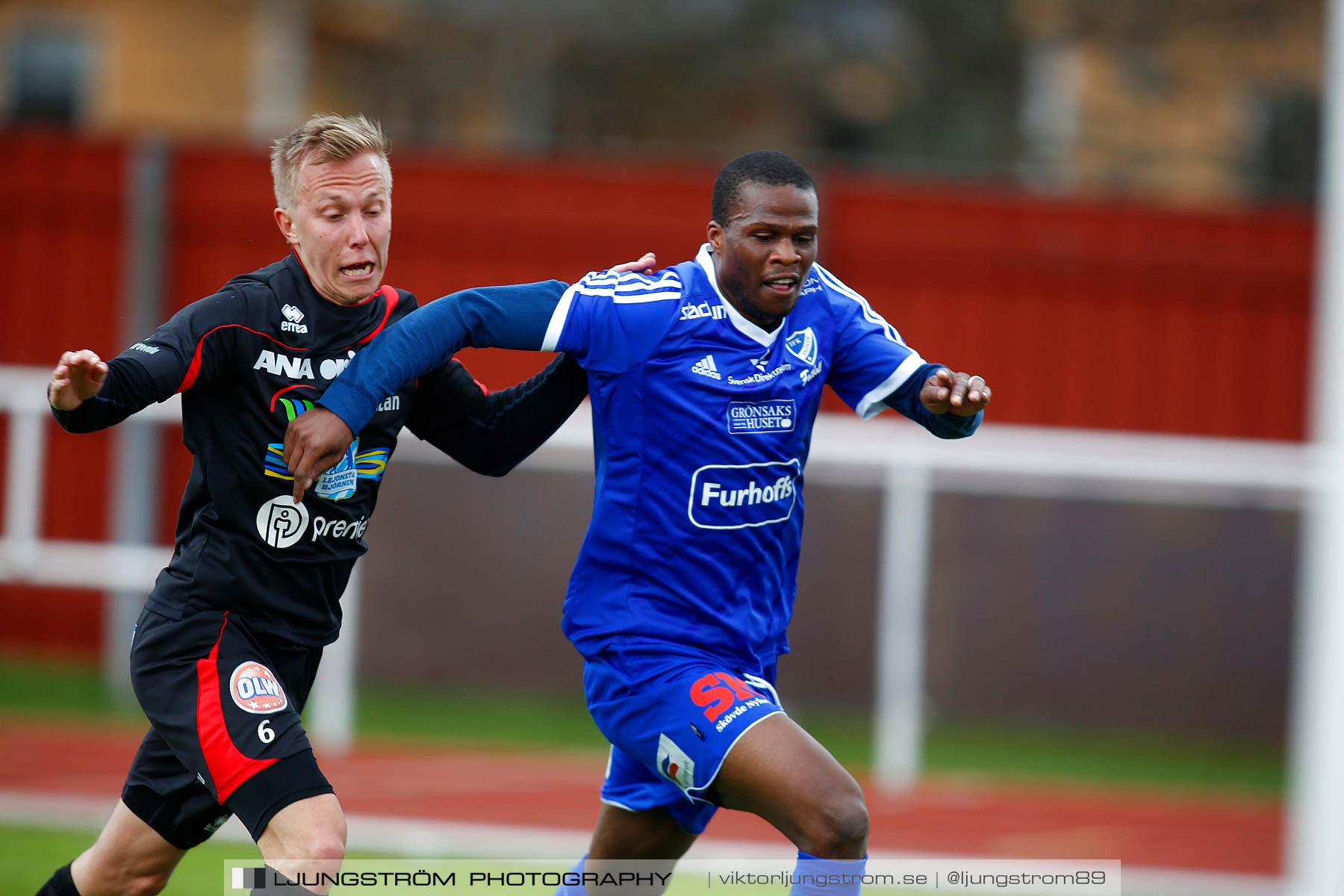 IFK Skövde FK-FC Trollhättan 0-5,herr,Södermalms IP,Skövde,Sverige,Fotboll,,2015,185589