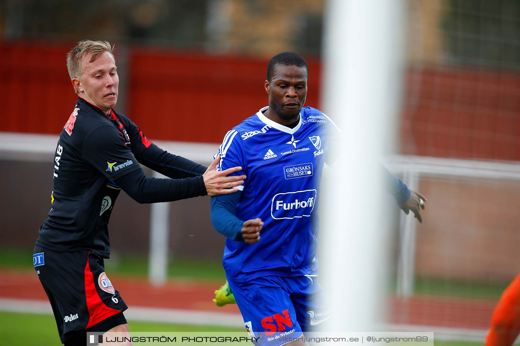 IFK Skövde FK-FC Trollhättan 0-5,herr,Södermalms IP,Skövde,Sverige,Fotboll,,2015,185590