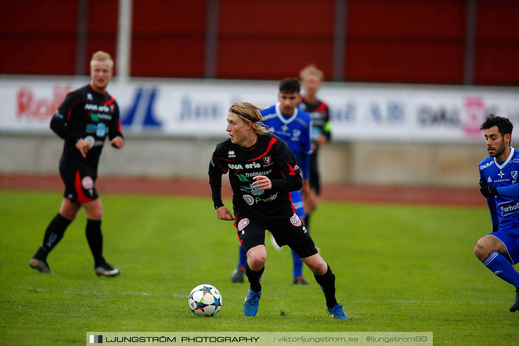IFK Skövde FK-FC Trollhättan 0-5,herr,Södermalms IP,Skövde,Sverige,Fotboll,,2015,185591