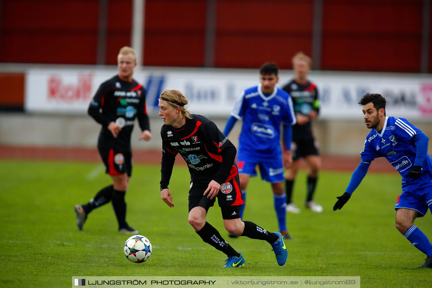 IFK Skövde FK-FC Trollhättan 0-5,herr,Södermalms IP,Skövde,Sverige,Fotboll,,2015,185592