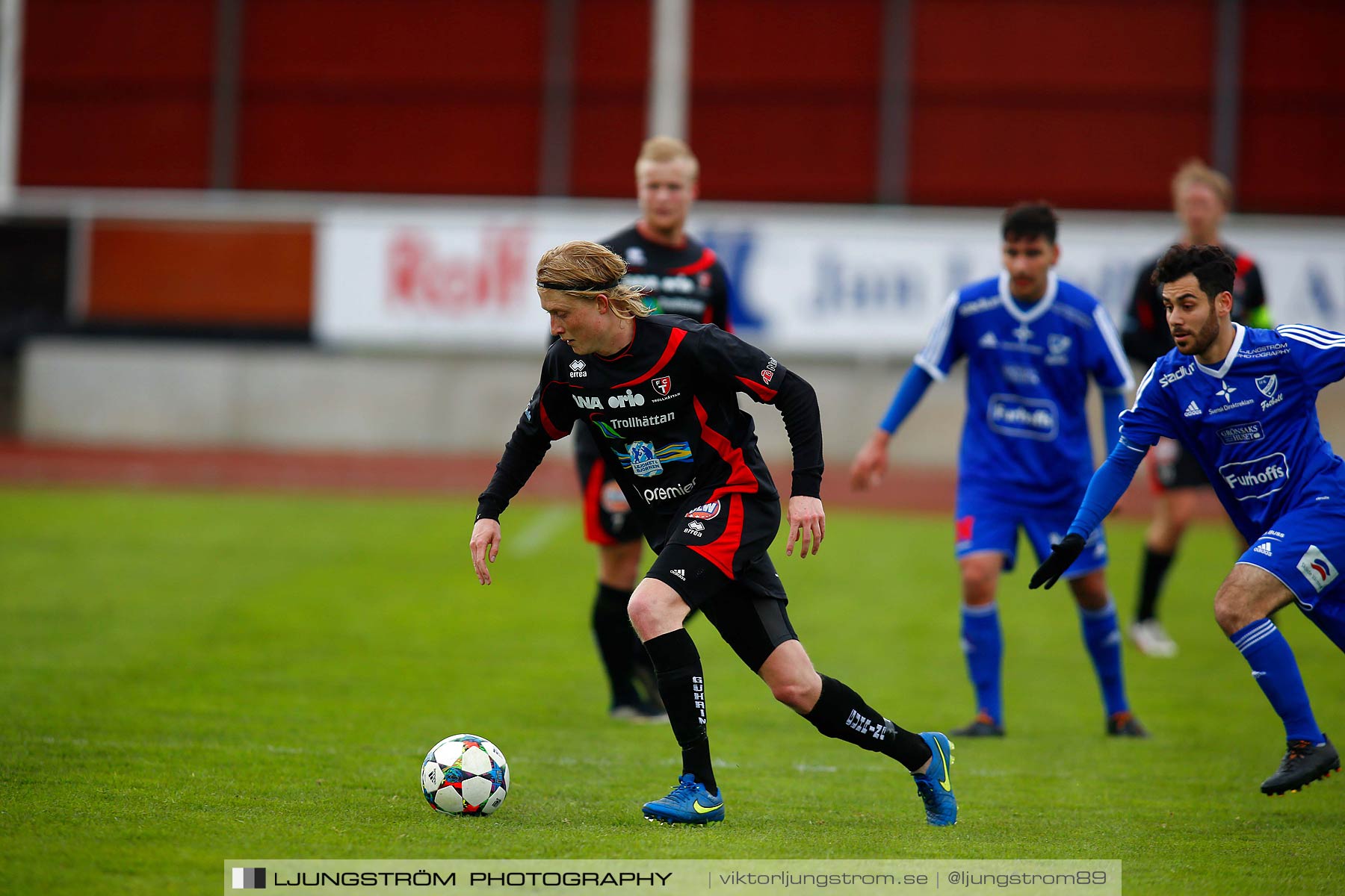 IFK Skövde FK-FC Trollhättan 0-5,herr,Södermalms IP,Skövde,Sverige,Fotboll,,2015,185593