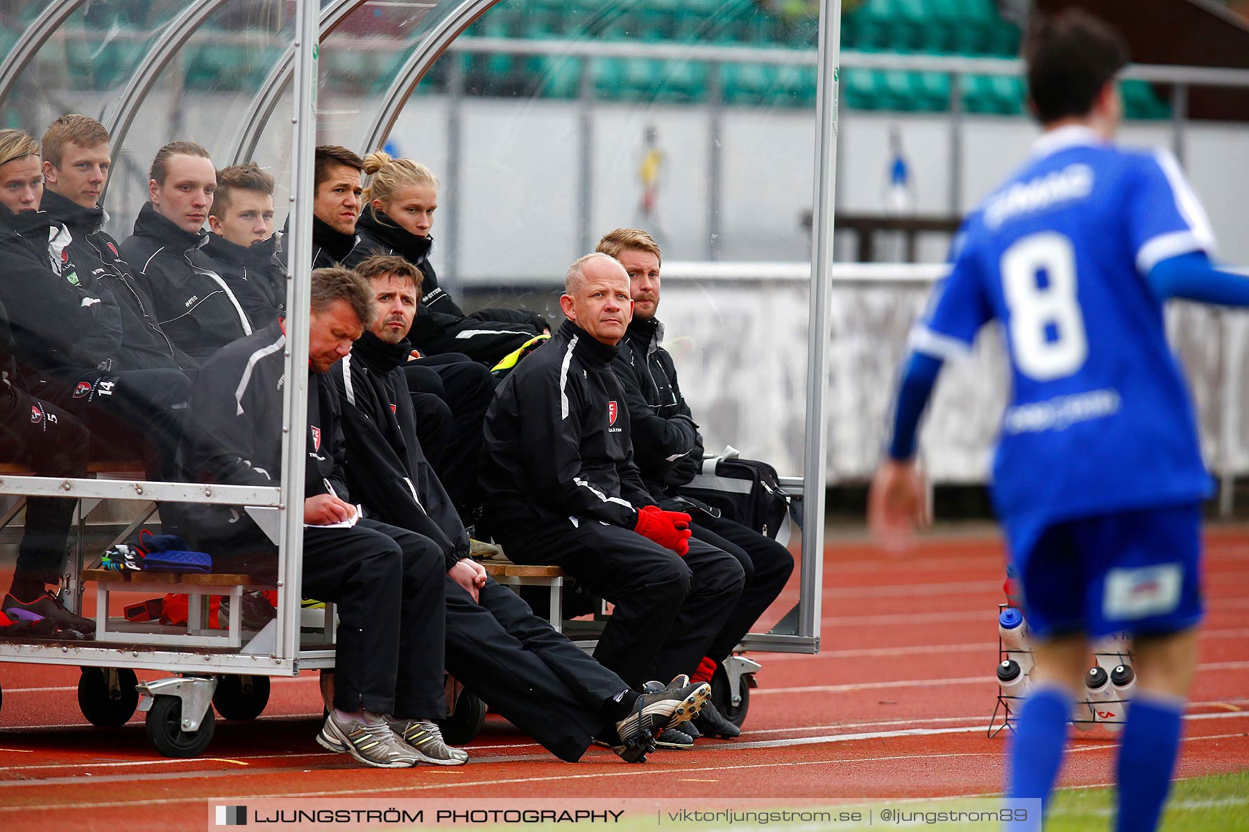 IFK Skövde FK-FC Trollhättan 0-5,herr,Södermalms IP,Skövde,Sverige,Fotboll,,2015,185594