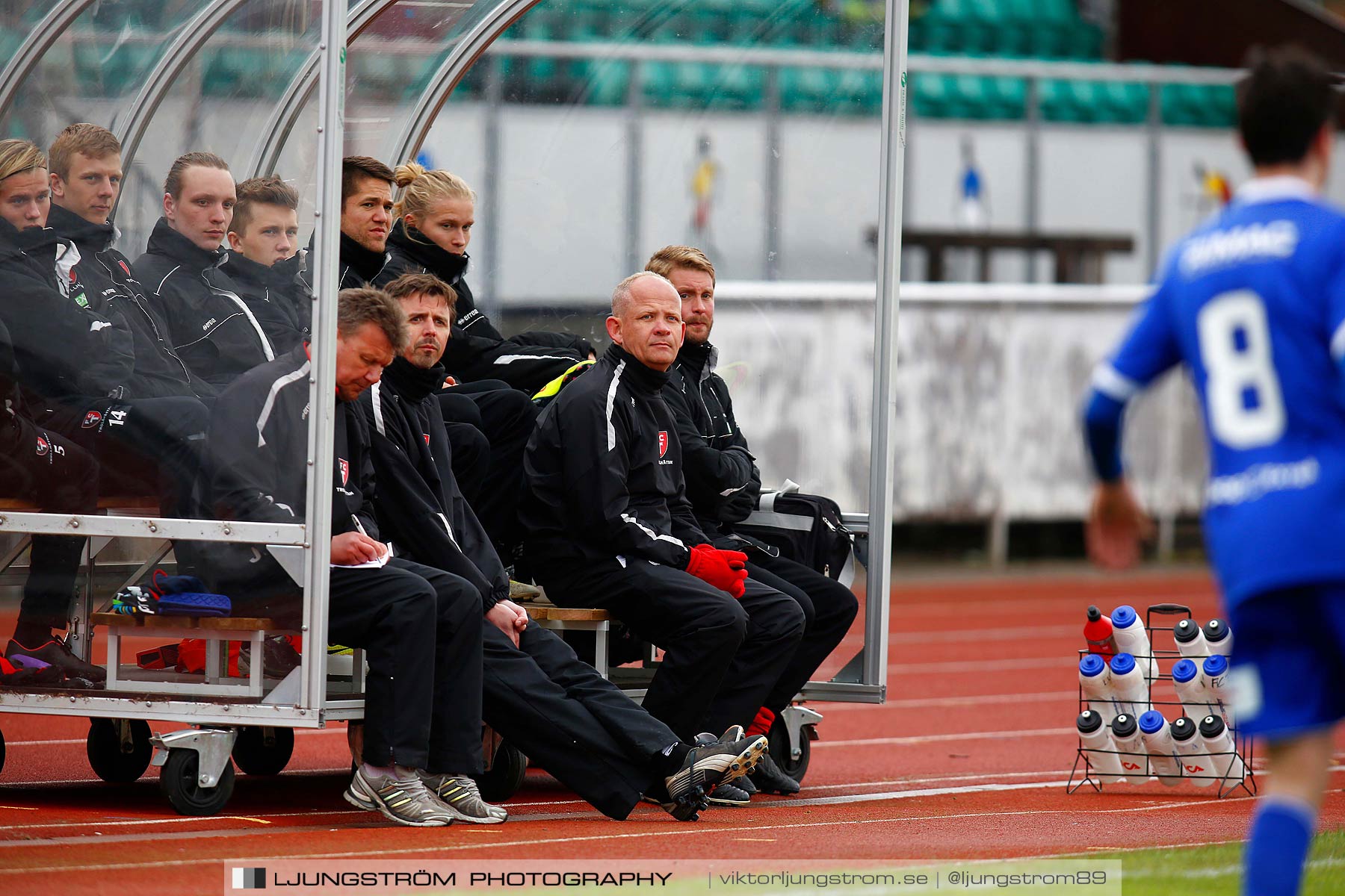 IFK Skövde FK-FC Trollhättan 0-5,herr,Södermalms IP,Skövde,Sverige,Fotboll,,2015,185595