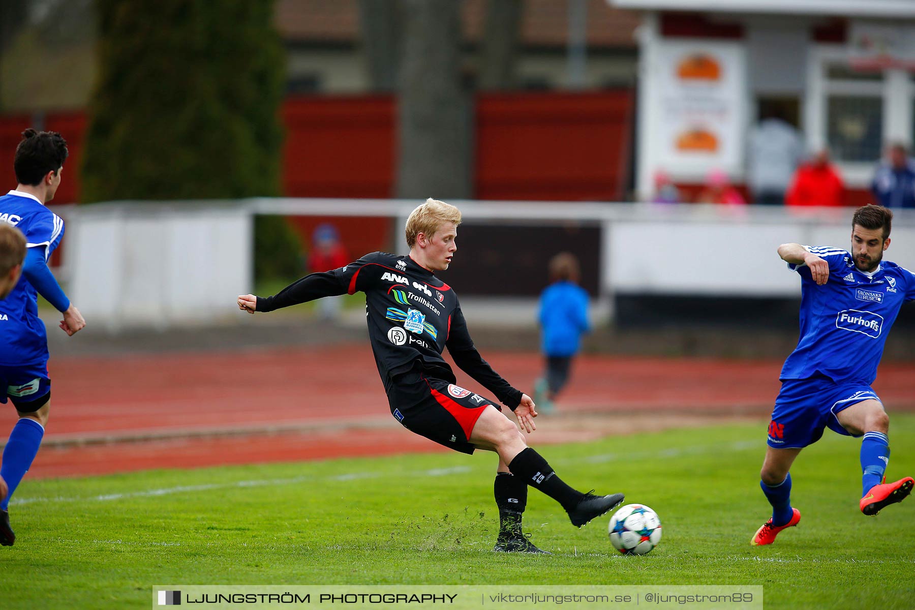 IFK Skövde FK-FC Trollhättan 0-5,herr,Södermalms IP,Skövde,Sverige,Fotboll,,2015,185598