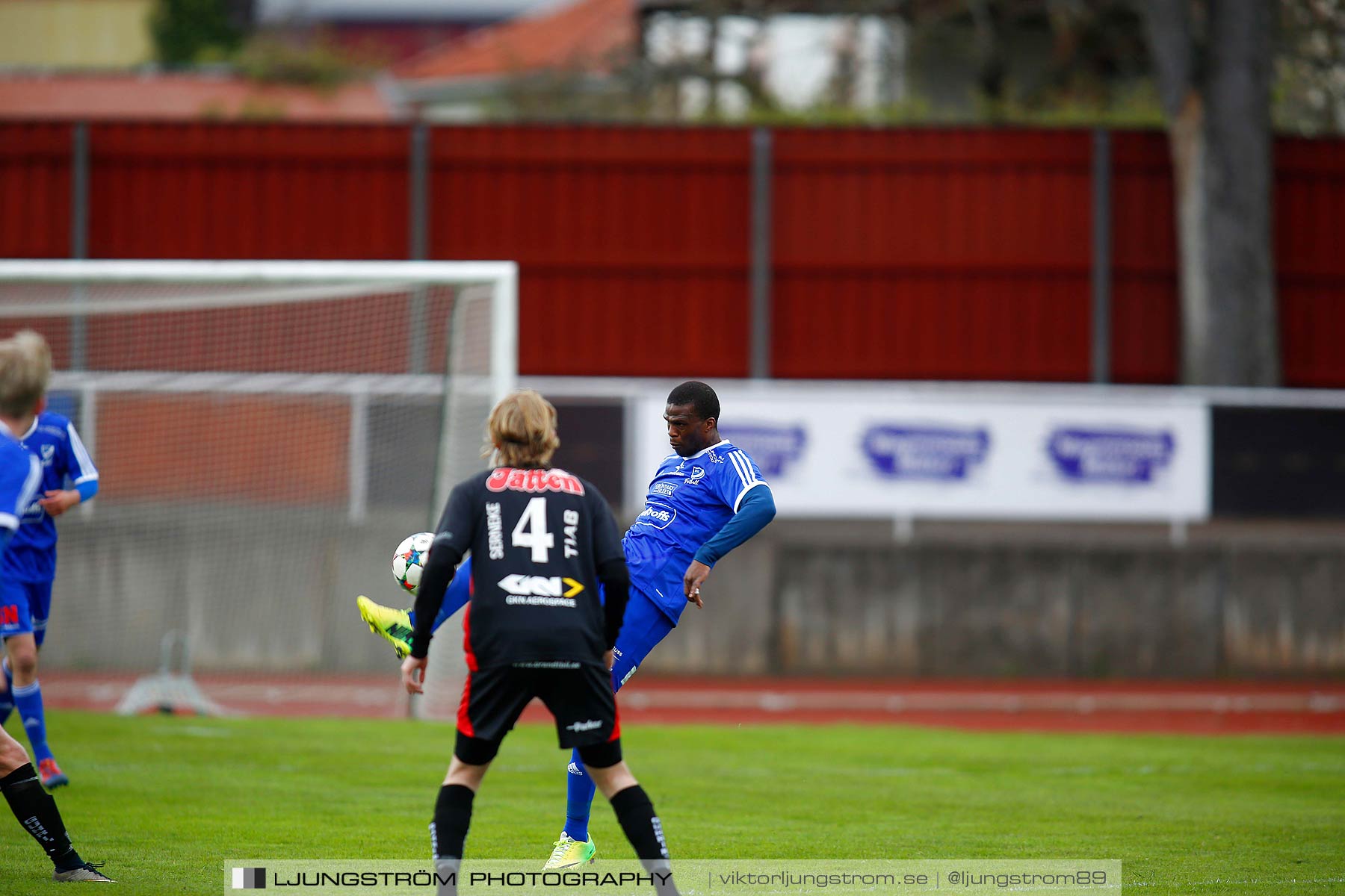 IFK Skövde FK-FC Trollhättan 0-5,herr,Södermalms IP,Skövde,Sverige,Fotboll,,2015,185600