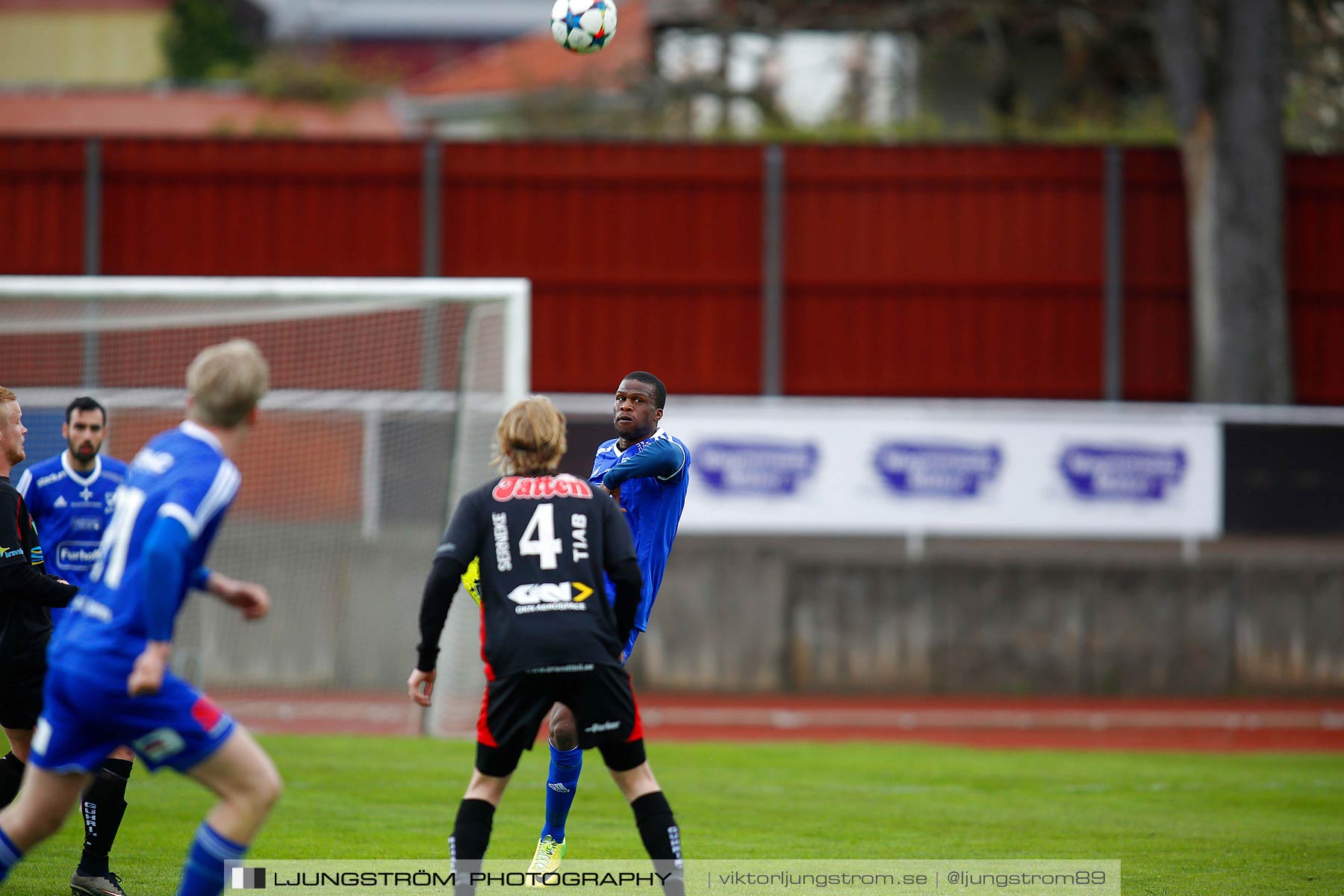 IFK Skövde FK-FC Trollhättan 0-5,herr,Södermalms IP,Skövde,Sverige,Fotboll,,2015,185601