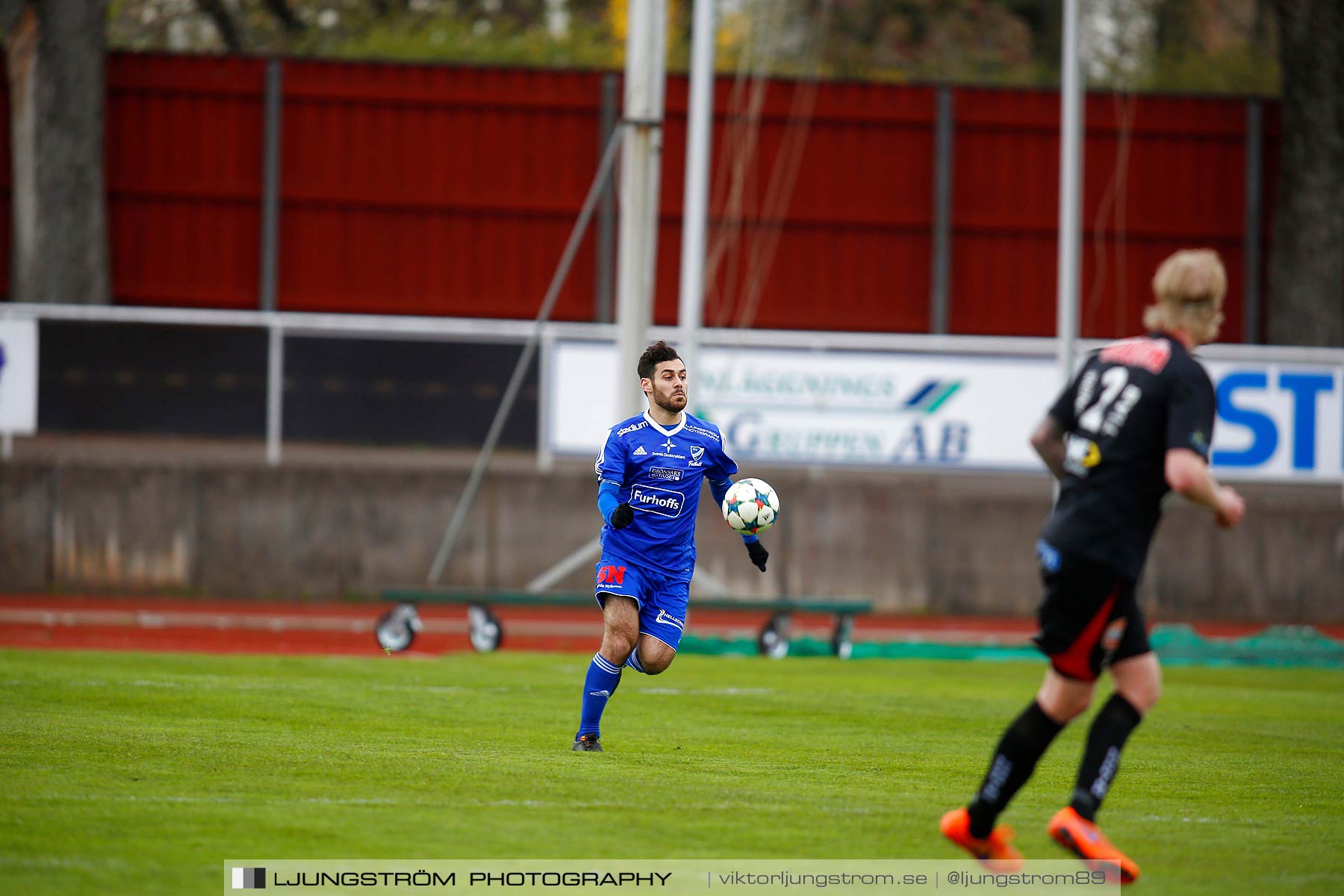 IFK Skövde FK-FC Trollhättan 0-5,herr,Södermalms IP,Skövde,Sverige,Fotboll,,2015,185603