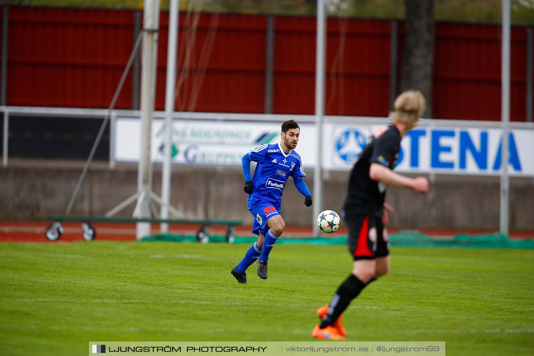 IFK Skövde FK-FC Trollhättan 0-5,herr,Södermalms IP,Skövde,Sverige,Fotboll,,2015,185605