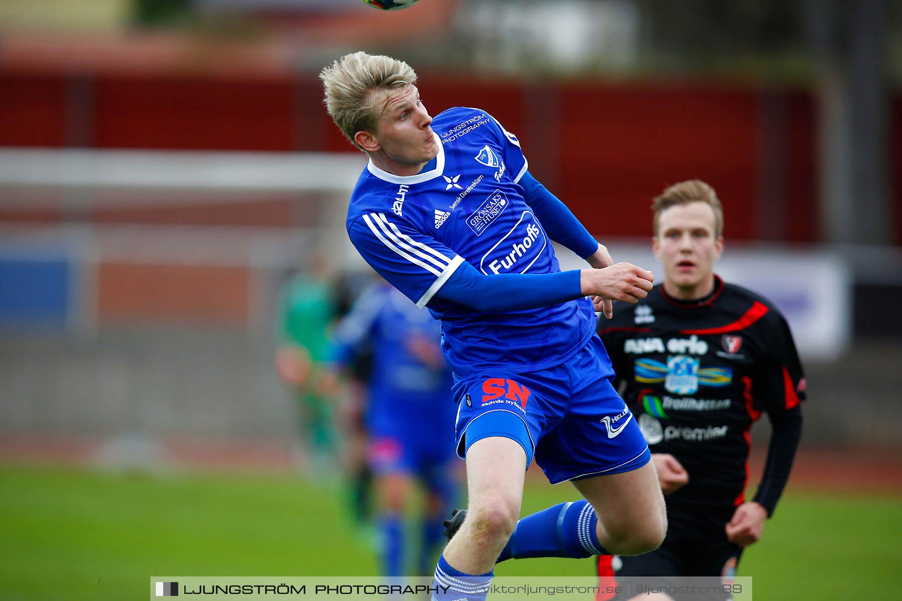IFK Skövde FK-FC Trollhättan 0-5,herr,Södermalms IP,Skövde,Sverige,Fotboll,,2015,185606