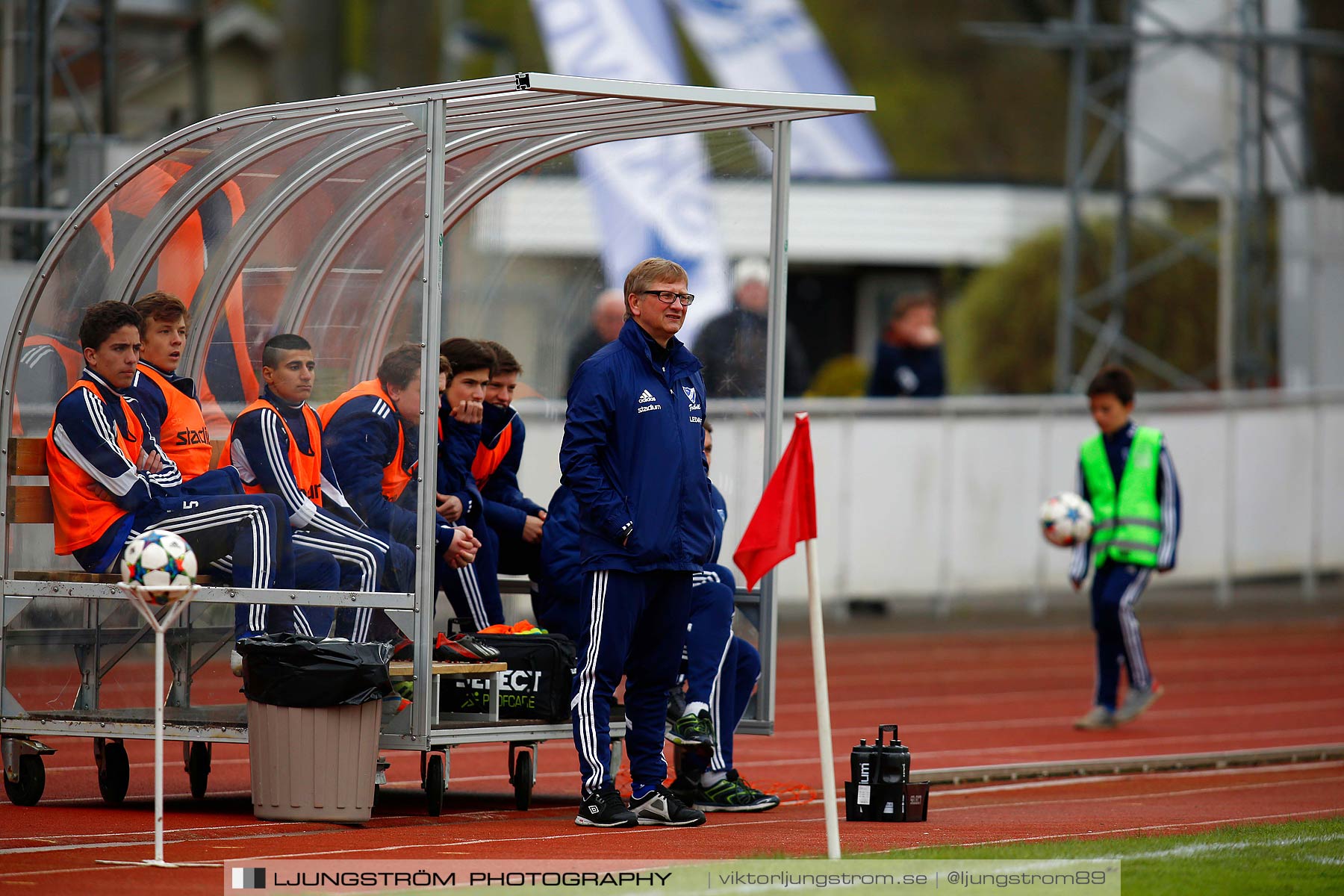 IFK Skövde FK-FC Trollhättan 0-5,herr,Södermalms IP,Skövde,Sverige,Fotboll,,2015,185612