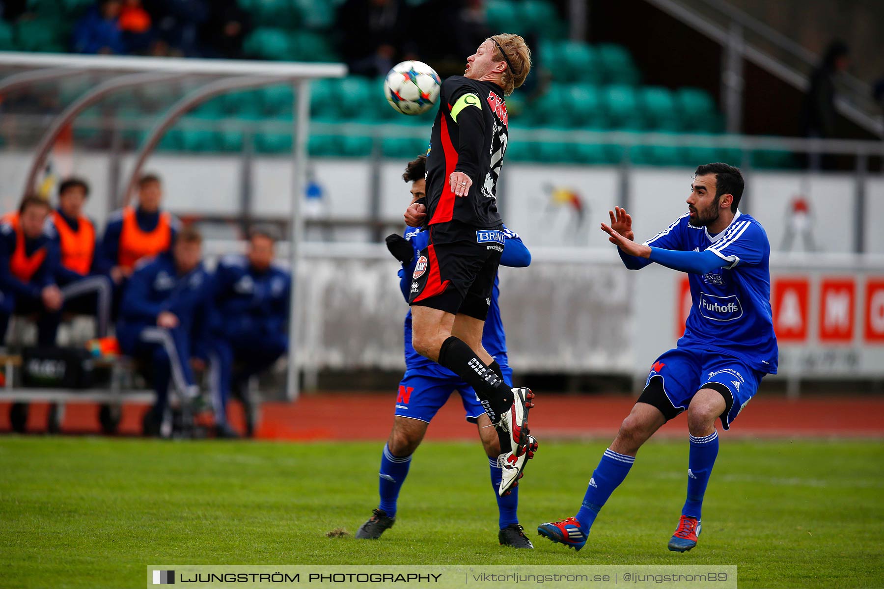 IFK Skövde FK-FC Trollhättan 0-5,herr,Södermalms IP,Skövde,Sverige,Fotboll,,2015,185615