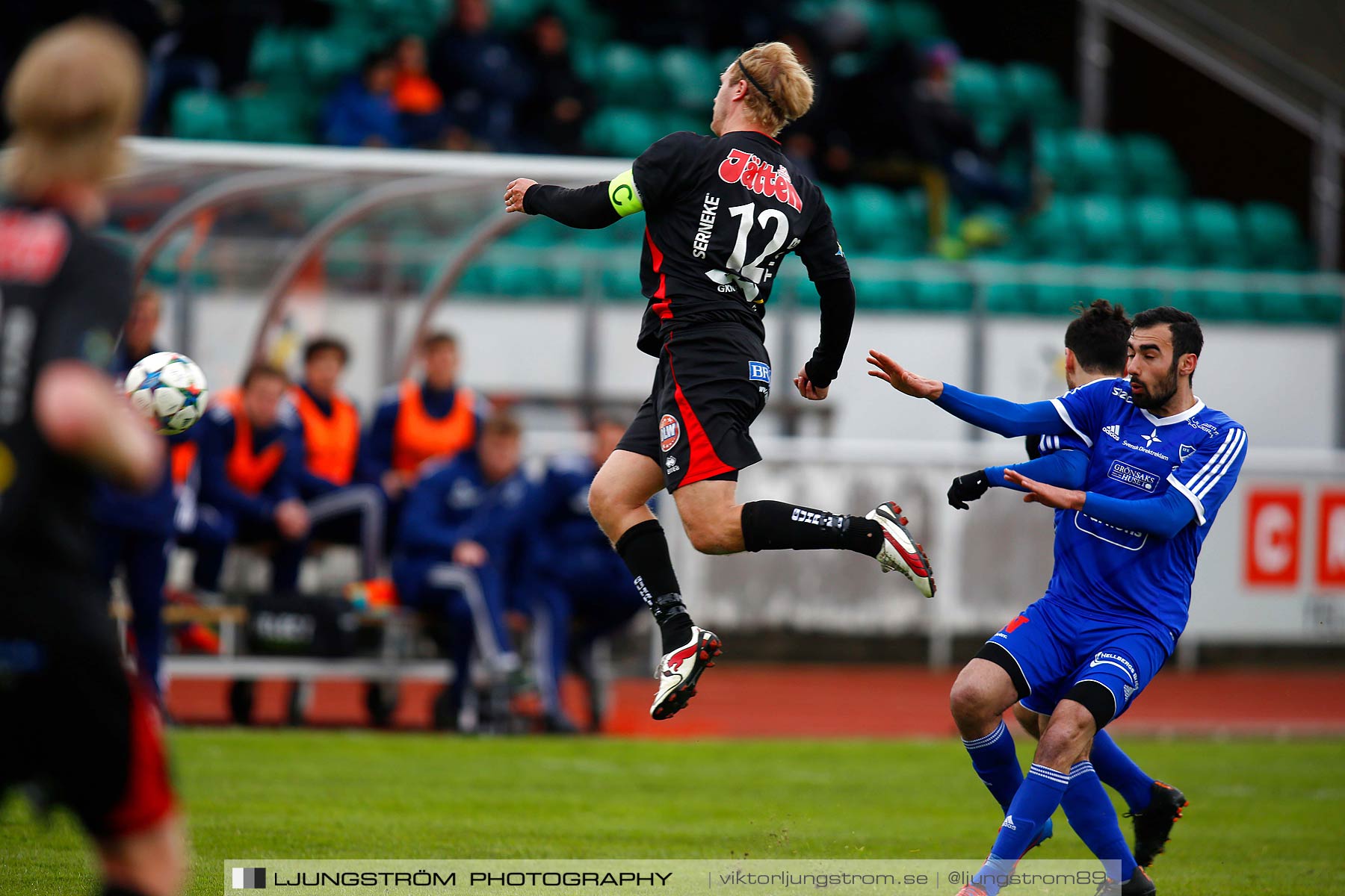 IFK Skövde FK-FC Trollhättan 0-5,herr,Södermalms IP,Skövde,Sverige,Fotboll,,2015,185616