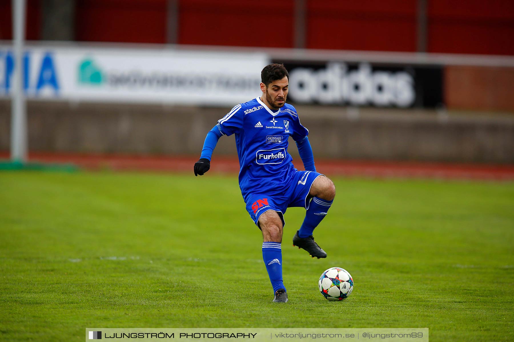 IFK Skövde FK-FC Trollhättan 0-5,herr,Södermalms IP,Skövde,Sverige,Fotboll,,2015,185619