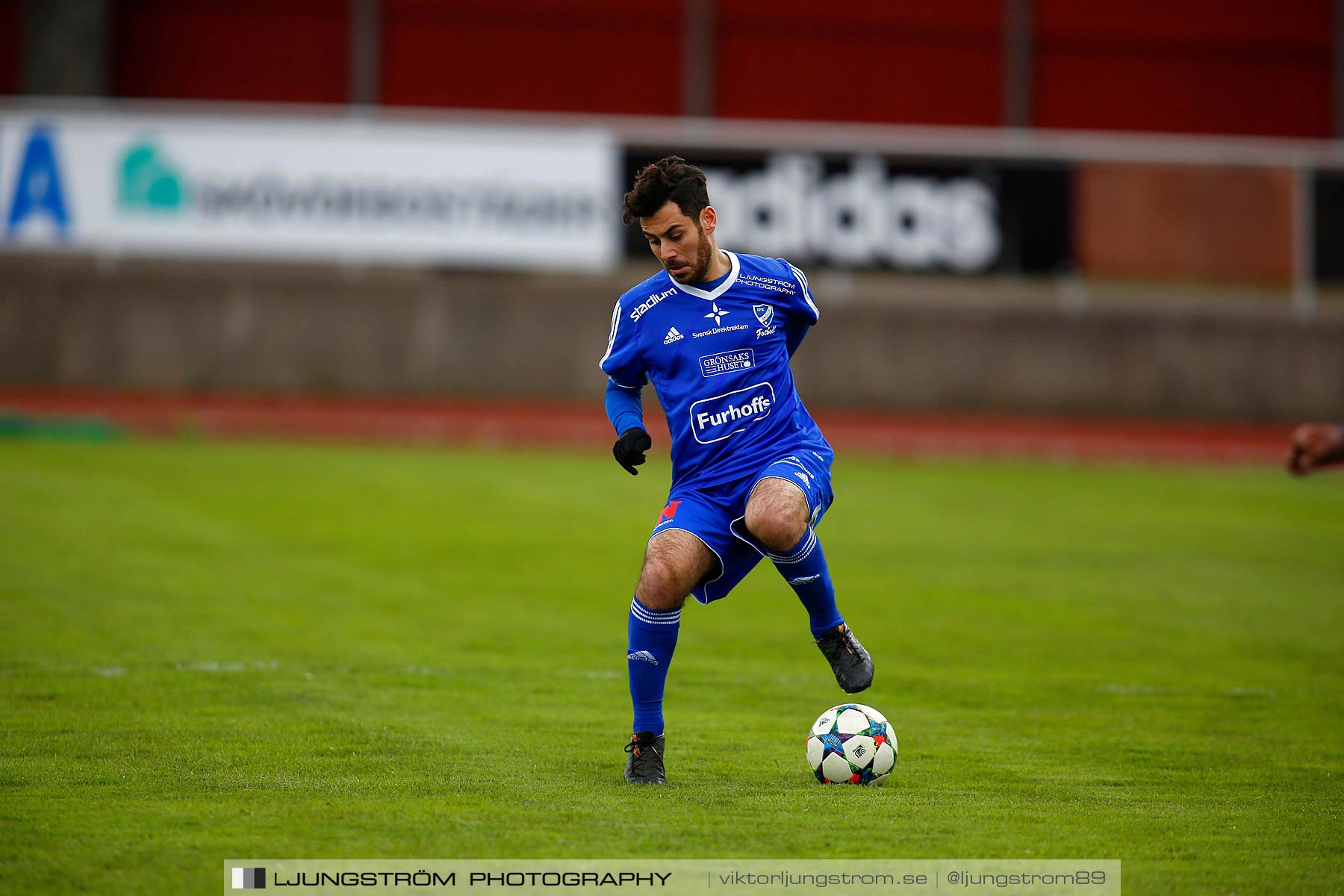 IFK Skövde FK-FC Trollhättan 0-5,herr,Södermalms IP,Skövde,Sverige,Fotboll,,2015,185620