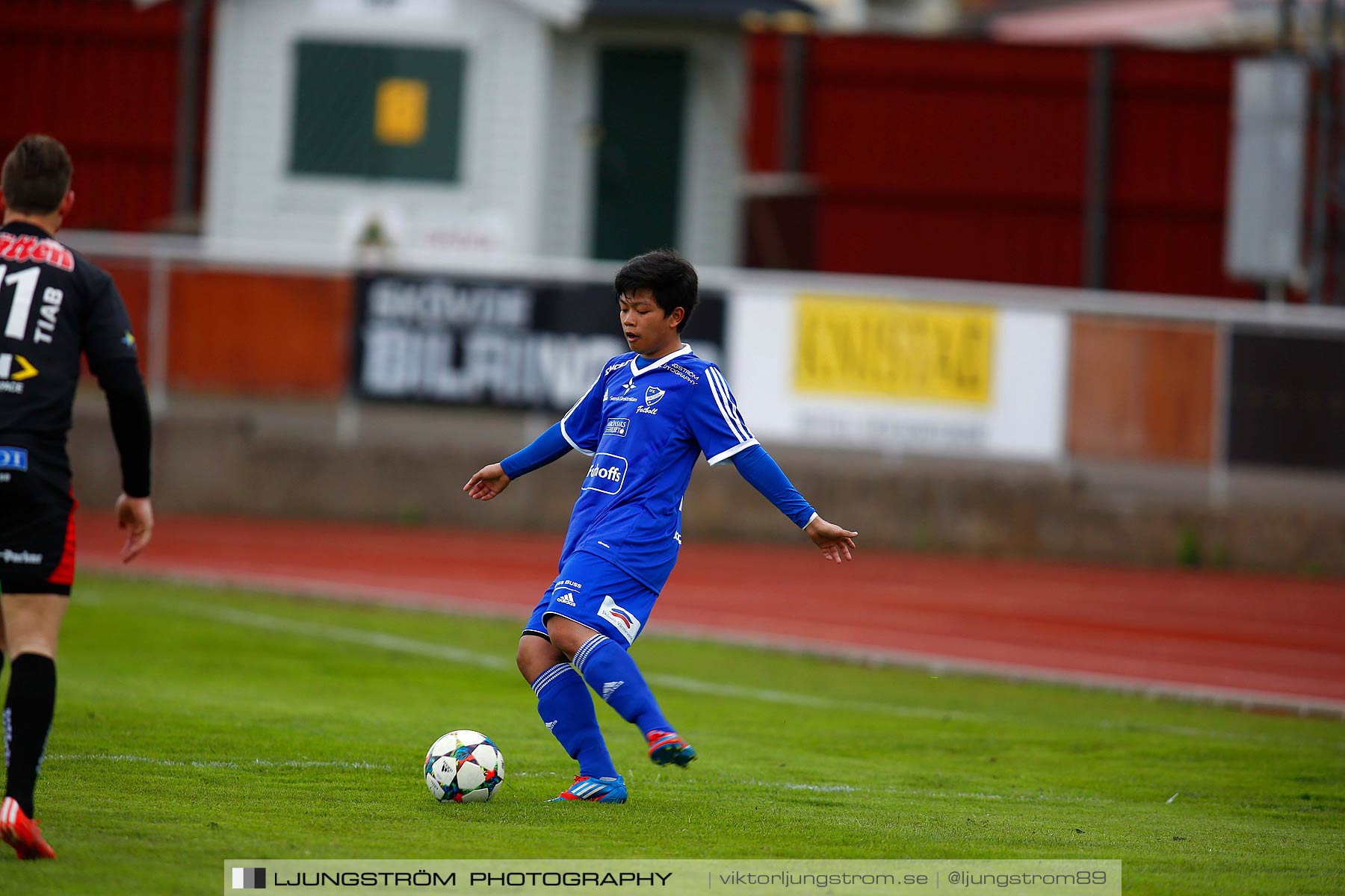 IFK Skövde FK-FC Trollhättan 0-5,herr,Södermalms IP,Skövde,Sverige,Fotboll,,2015,185622