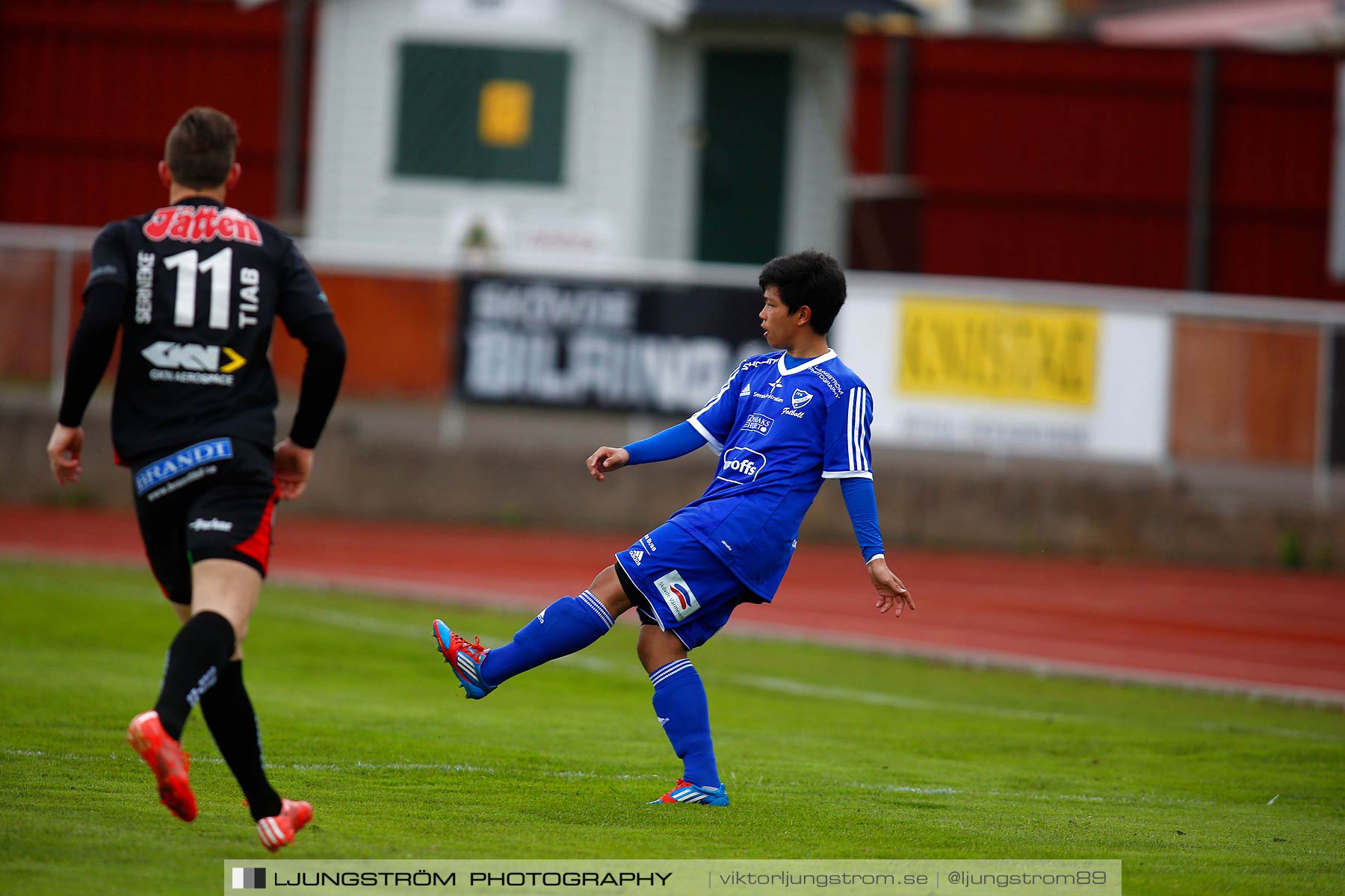 IFK Skövde FK-FC Trollhättan 0-5,herr,Södermalms IP,Skövde,Sverige,Fotboll,,2015,185623