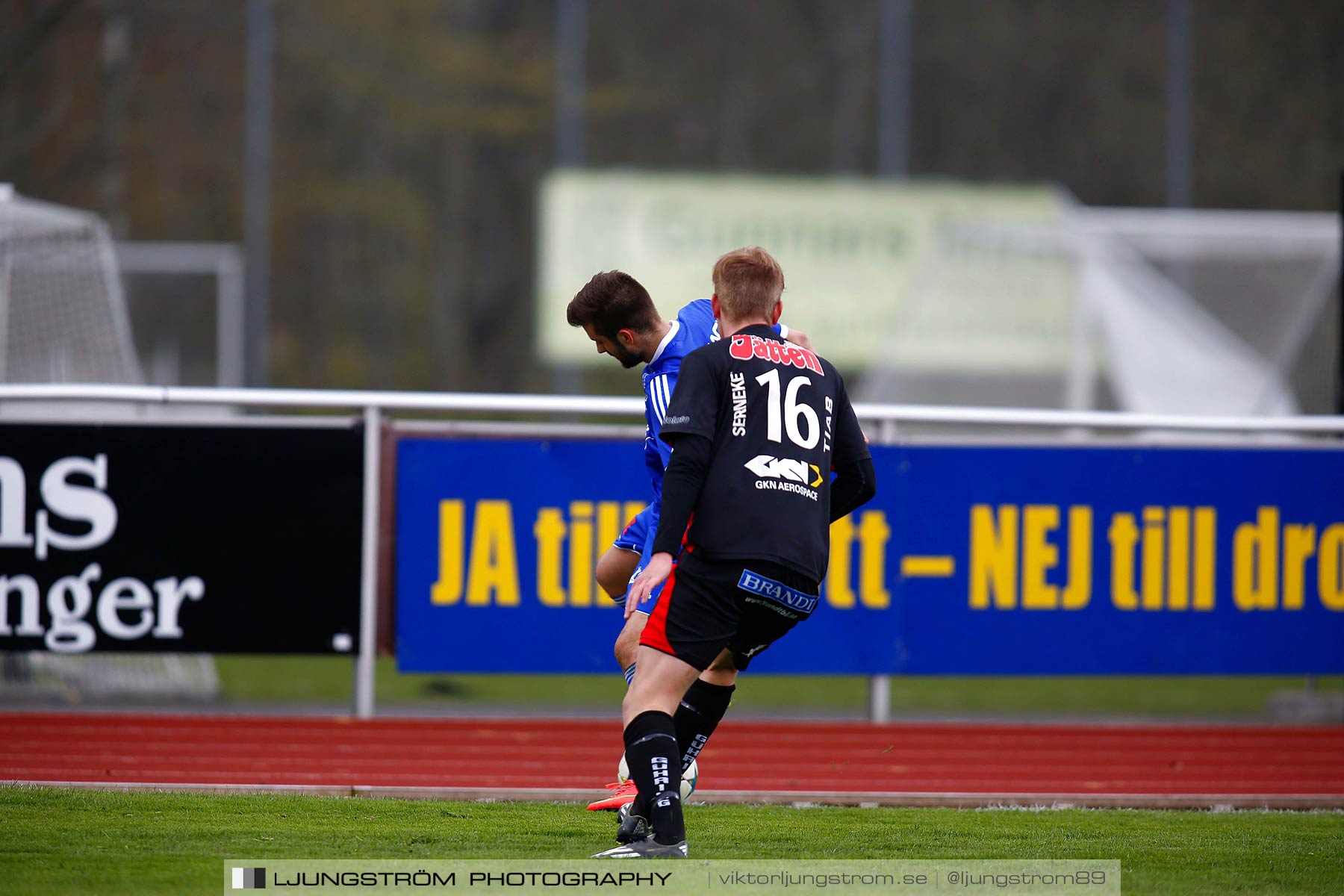 IFK Skövde FK-FC Trollhättan 0-5,herr,Södermalms IP,Skövde,Sverige,Fotboll,,2015,185626