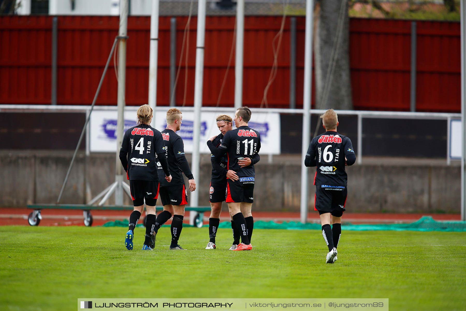 IFK Skövde FK-FC Trollhättan 0-5,herr,Södermalms IP,Skövde,Sverige,Fotboll,,2015,185627