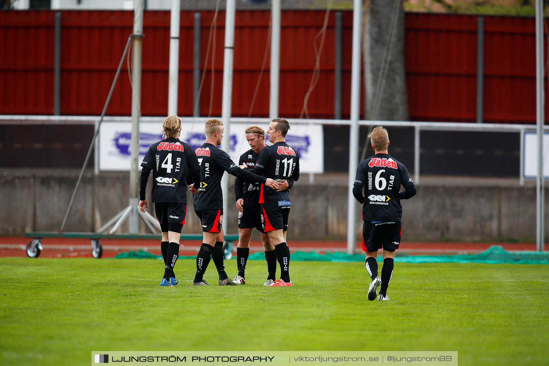IFK Skövde FK-FC Trollhättan 0-5,herr,Södermalms IP,Skövde,Sverige,Fotboll,,2015,185628