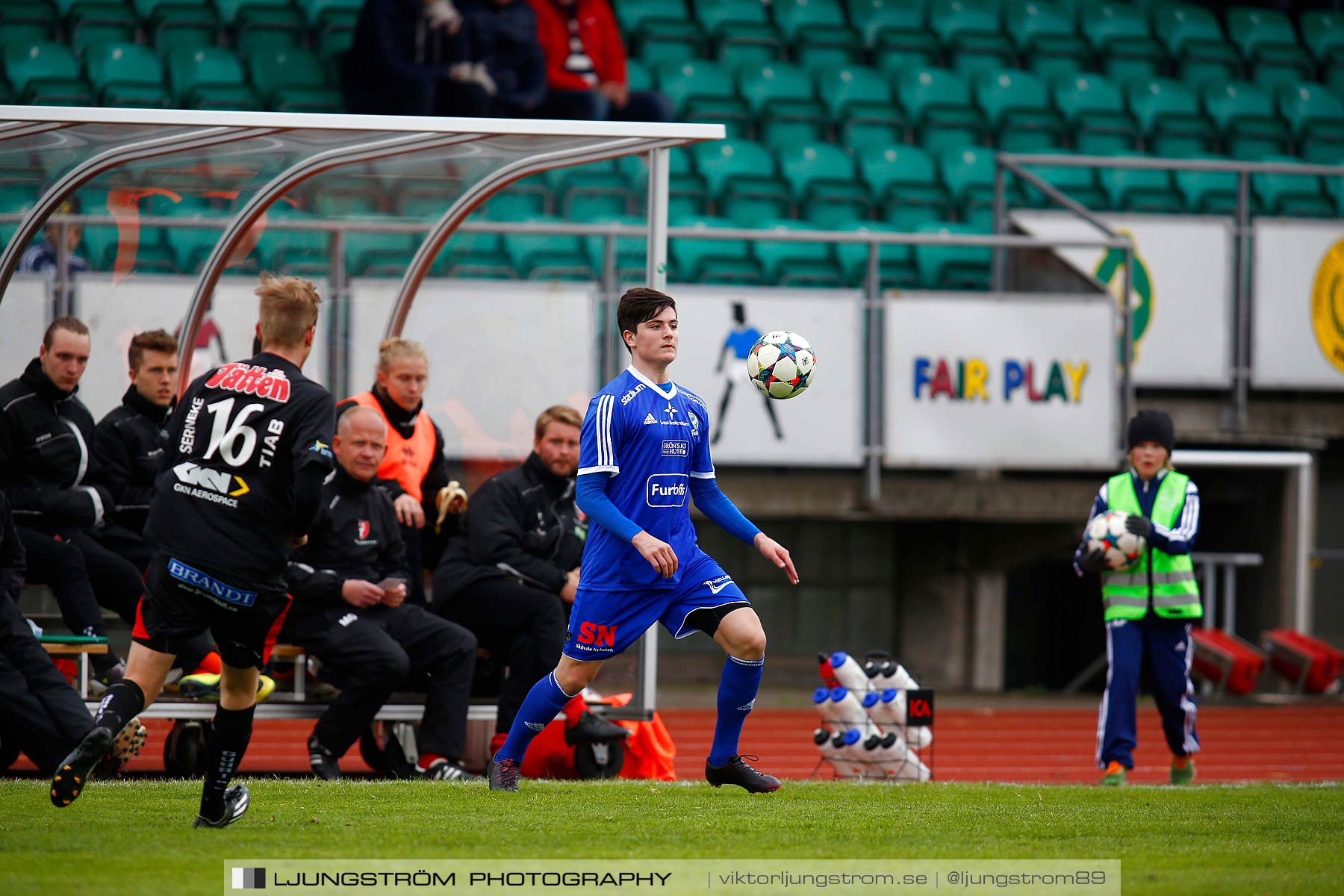 IFK Skövde FK-FC Trollhättan 0-5,herr,Södermalms IP,Skövde,Sverige,Fotboll,,2015,185629