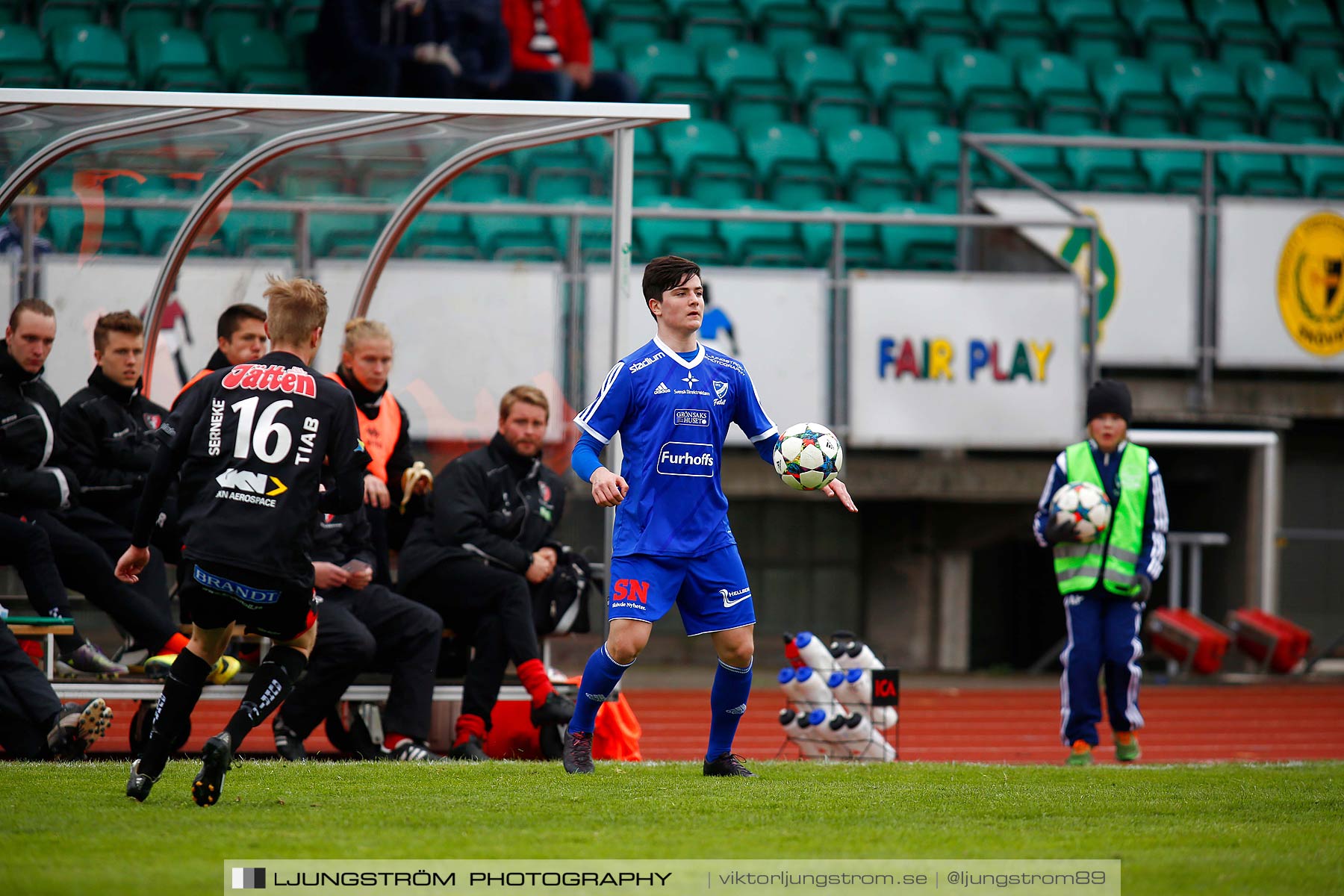 IFK Skövde FK-FC Trollhättan 0-5,herr,Södermalms IP,Skövde,Sverige,Fotboll,,2015,185630