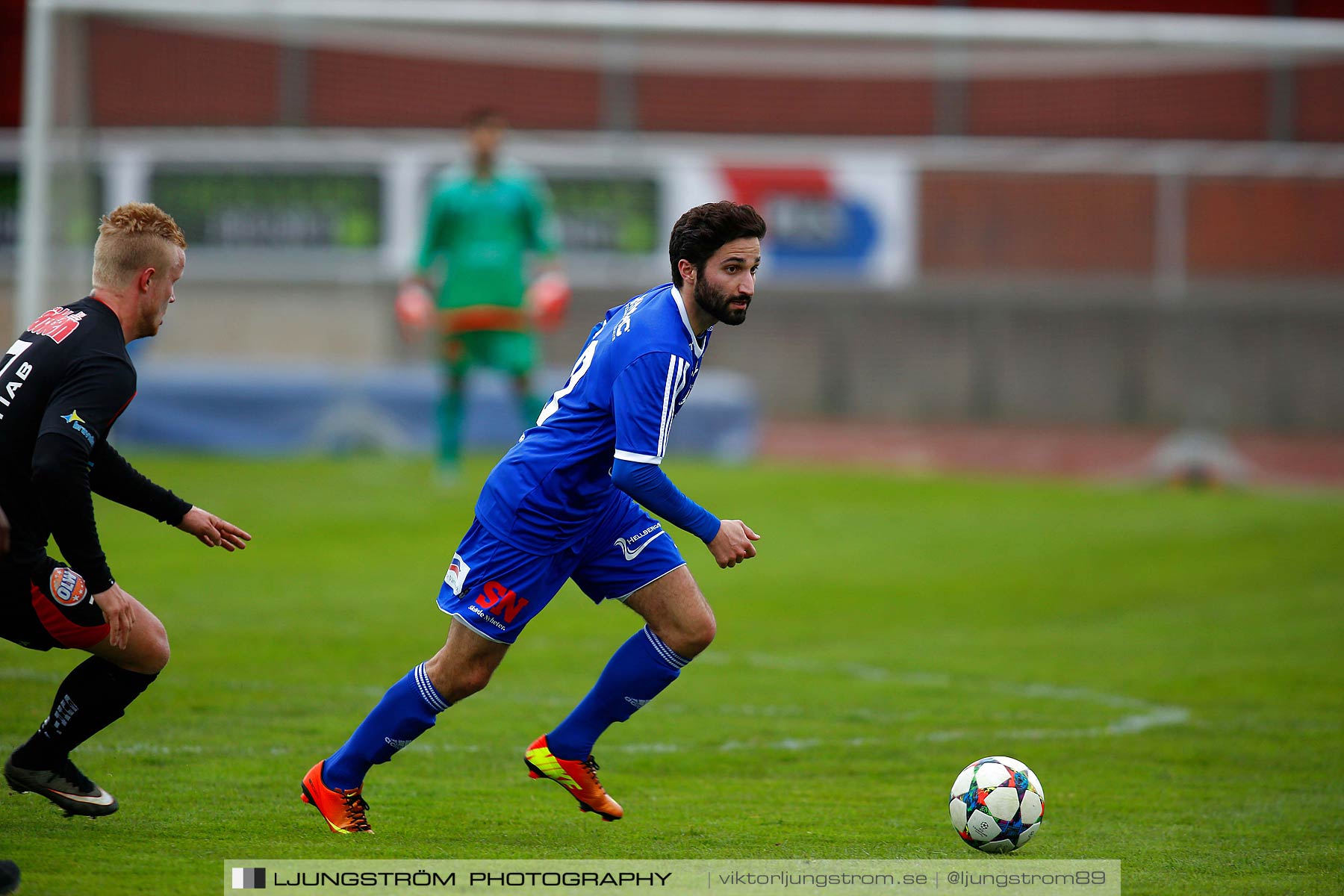 IFK Skövde FK-FC Trollhättan 0-5,herr,Södermalms IP,Skövde,Sverige,Fotboll,,2015,185632