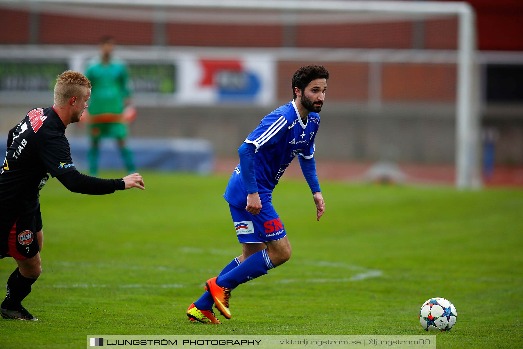 IFK Skövde FK-FC Trollhättan 0-5,herr,Södermalms IP,Skövde,Sverige,Fotboll,,2015,185633