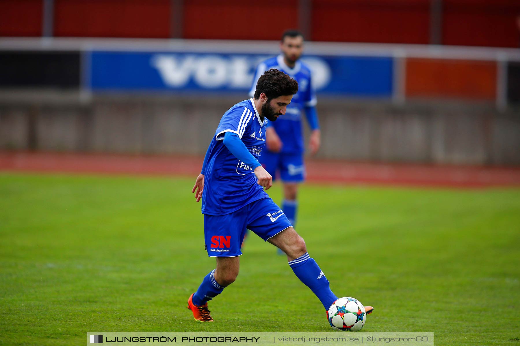 IFK Skövde FK-FC Trollhättan 0-5,herr,Södermalms IP,Skövde,Sverige,Fotboll,,2015,185635