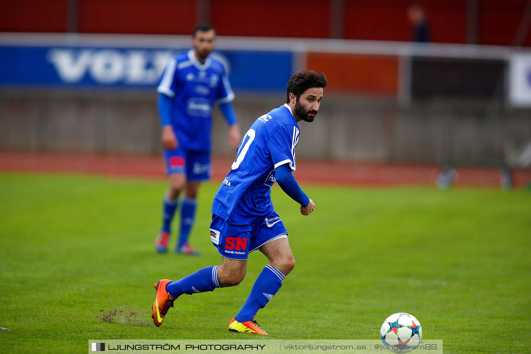 IFK Skövde FK-FC Trollhättan 0-5,herr,Södermalms IP,Skövde,Sverige,Fotboll,,2015,185636