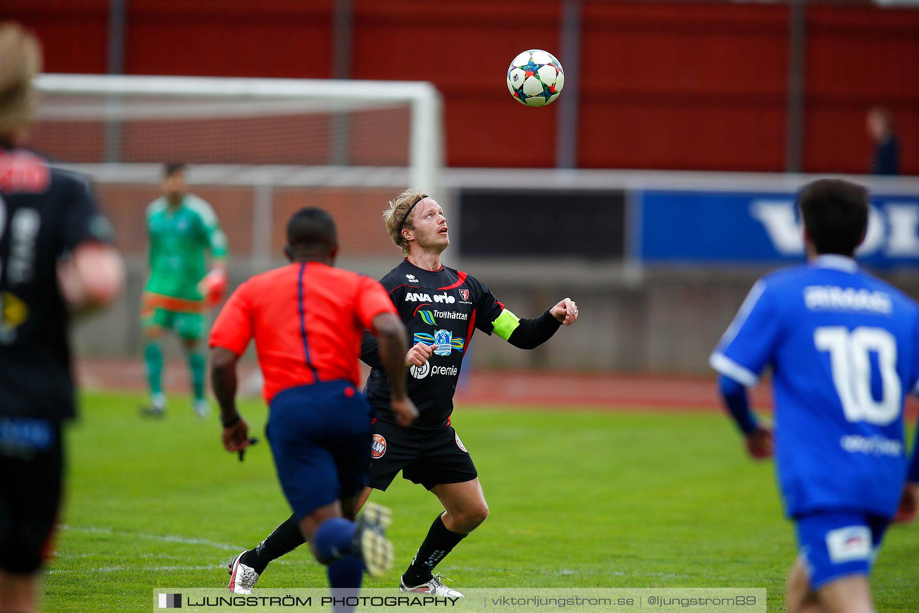 IFK Skövde FK-FC Trollhättan 0-5,herr,Södermalms IP,Skövde,Sverige,Fotboll,,2015,185637