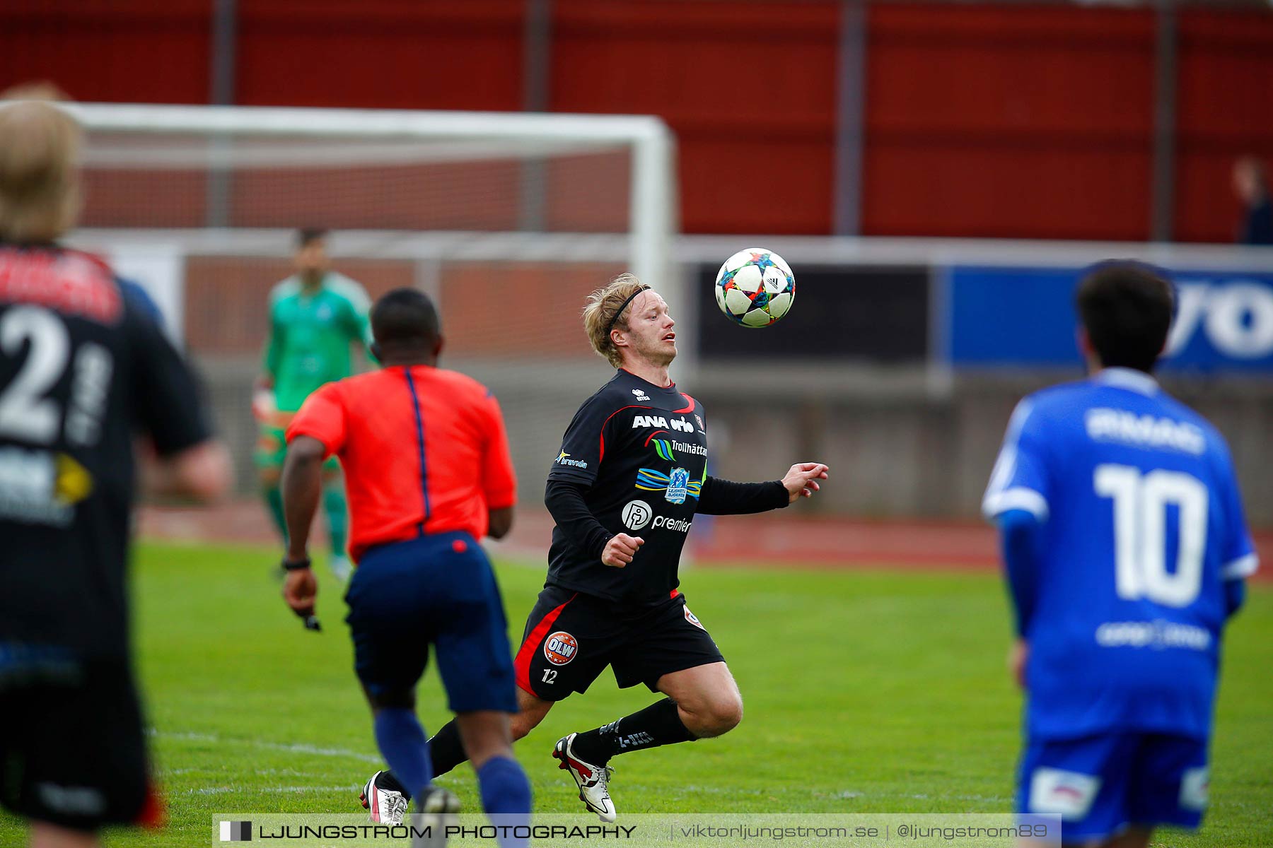 IFK Skövde FK-FC Trollhättan 0-5,herr,Södermalms IP,Skövde,Sverige,Fotboll,,2015,185638