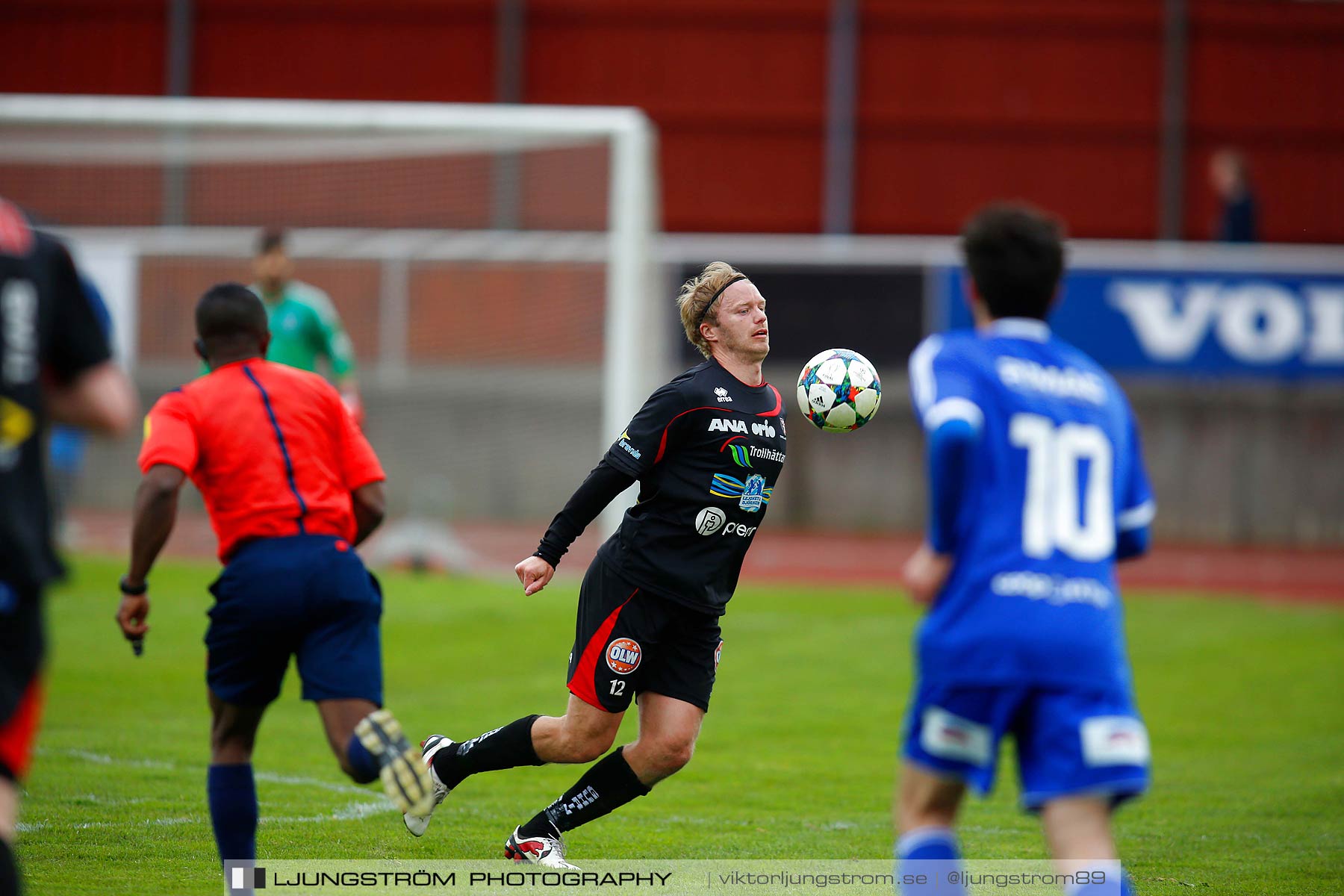 IFK Skövde FK-FC Trollhättan 0-5,herr,Södermalms IP,Skövde,Sverige,Fotboll,,2015,185639